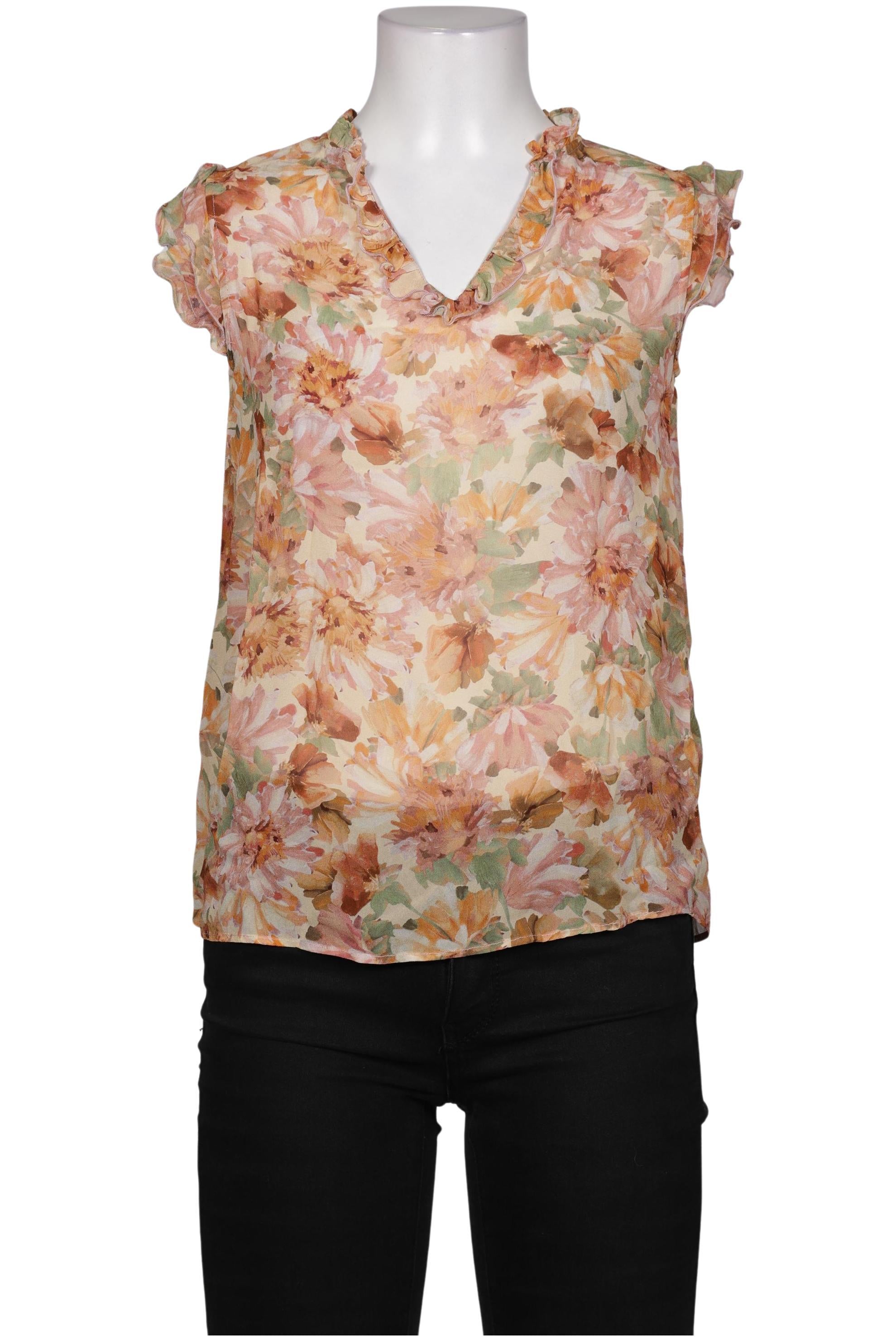 rich-royal-damen-bluse-mehrfarbig-884a82d2-e751-4042-a0a3-7d831caf6291-image-0