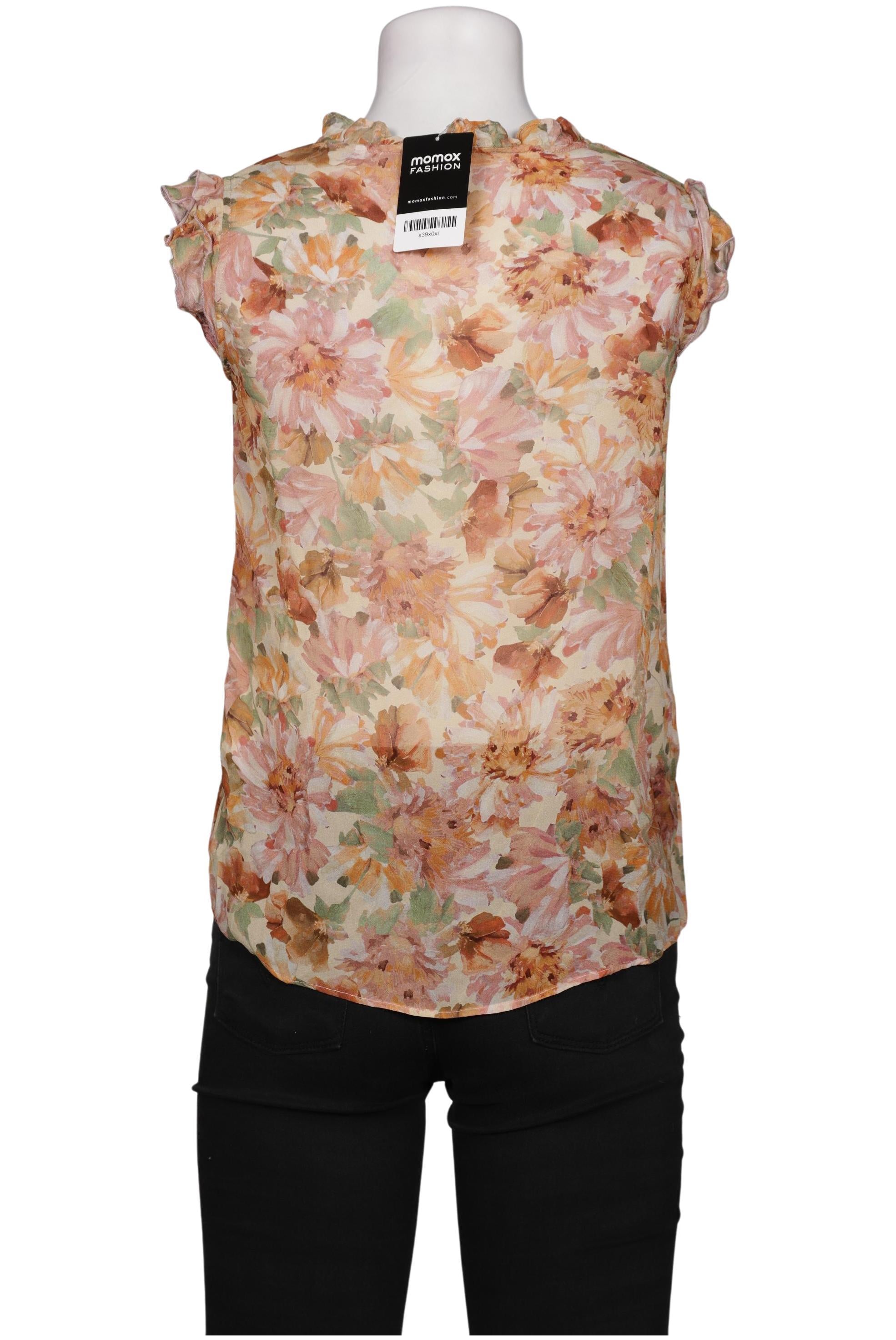 rich-royal-damen-bluse-mehrfarbig-884a82d2-e751-4042-a0a3-7d831caf6291-image-1