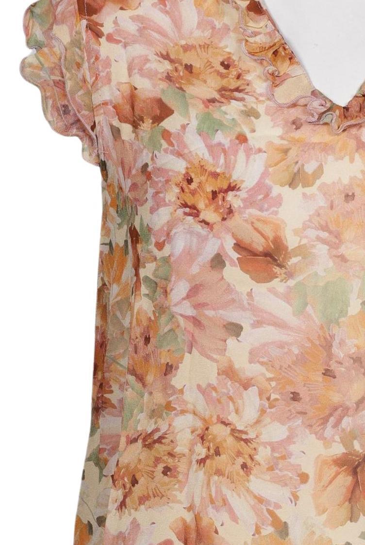 rich-royal-damen-bluse-mehrfarbig-884a82d2-e751-4042-a0a3-7d831caf6291-image-2