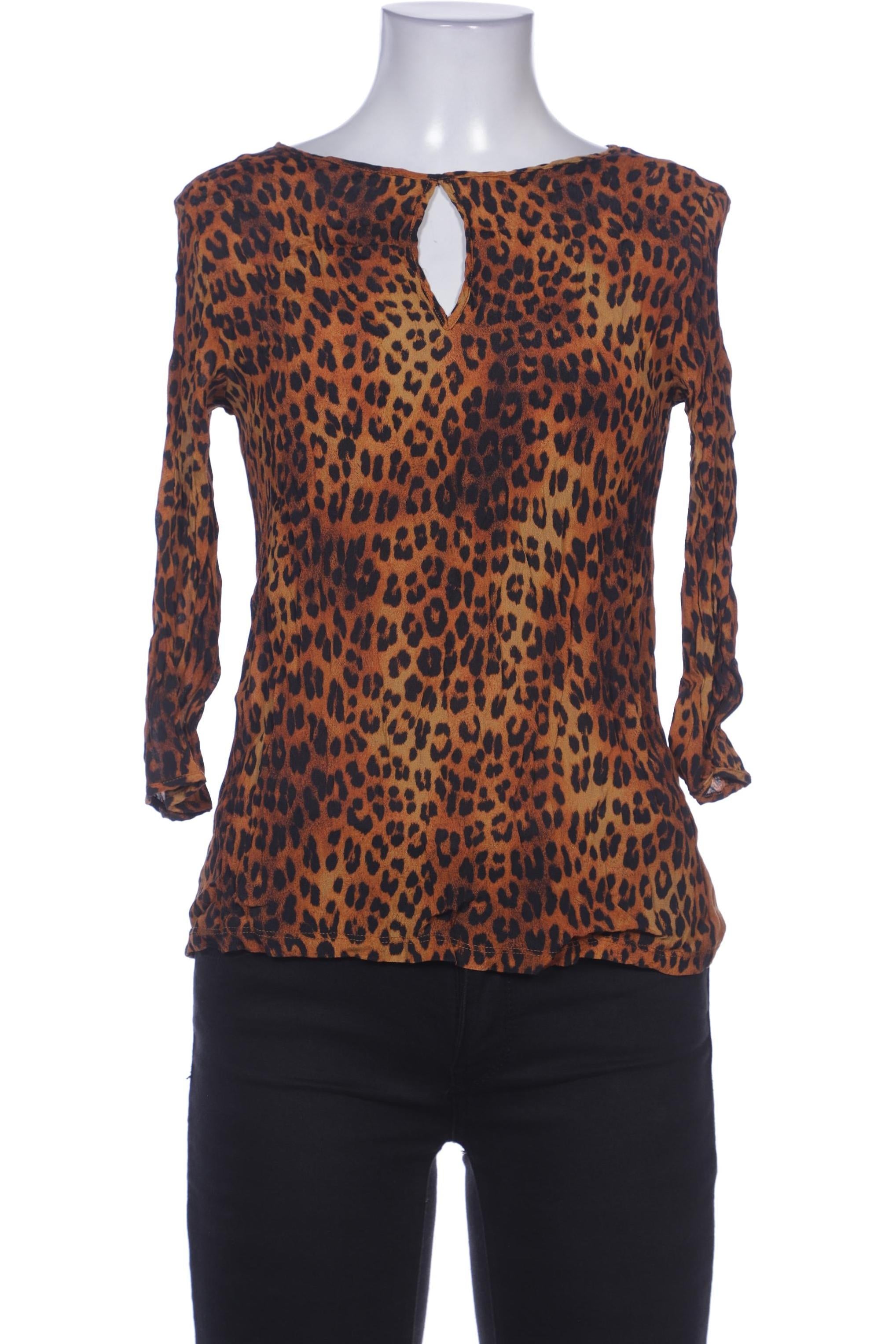 rich-royal-damen-bluse-orange-bf407c8a-300b-4302-8201-d891b66c2881-image-0