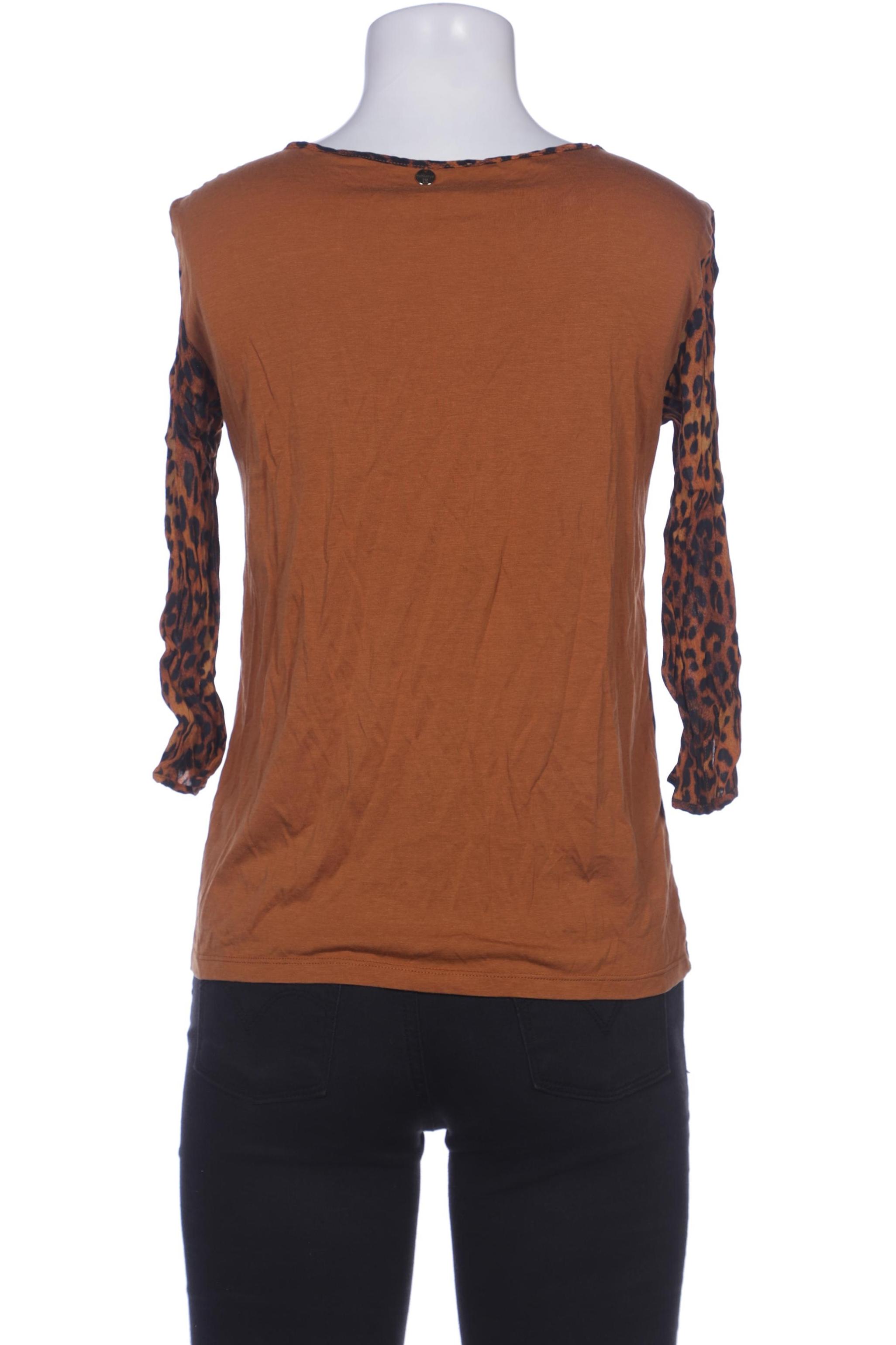 rich-royal-damen-bluse-orange-bf407c8a-300b-4302-8201-d891b66c2881-image-1