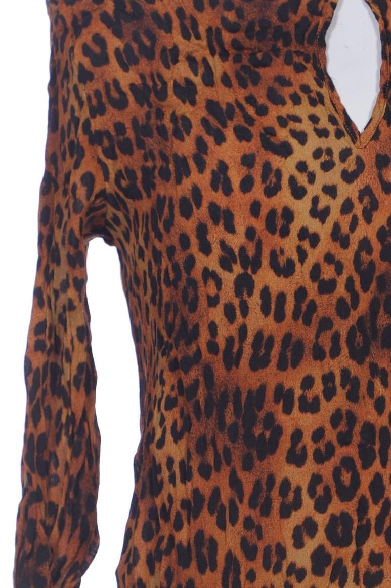 rich-royal-damen-bluse-orange-bf407c8a-300b-4302-8201-d891b66c2881-image-2