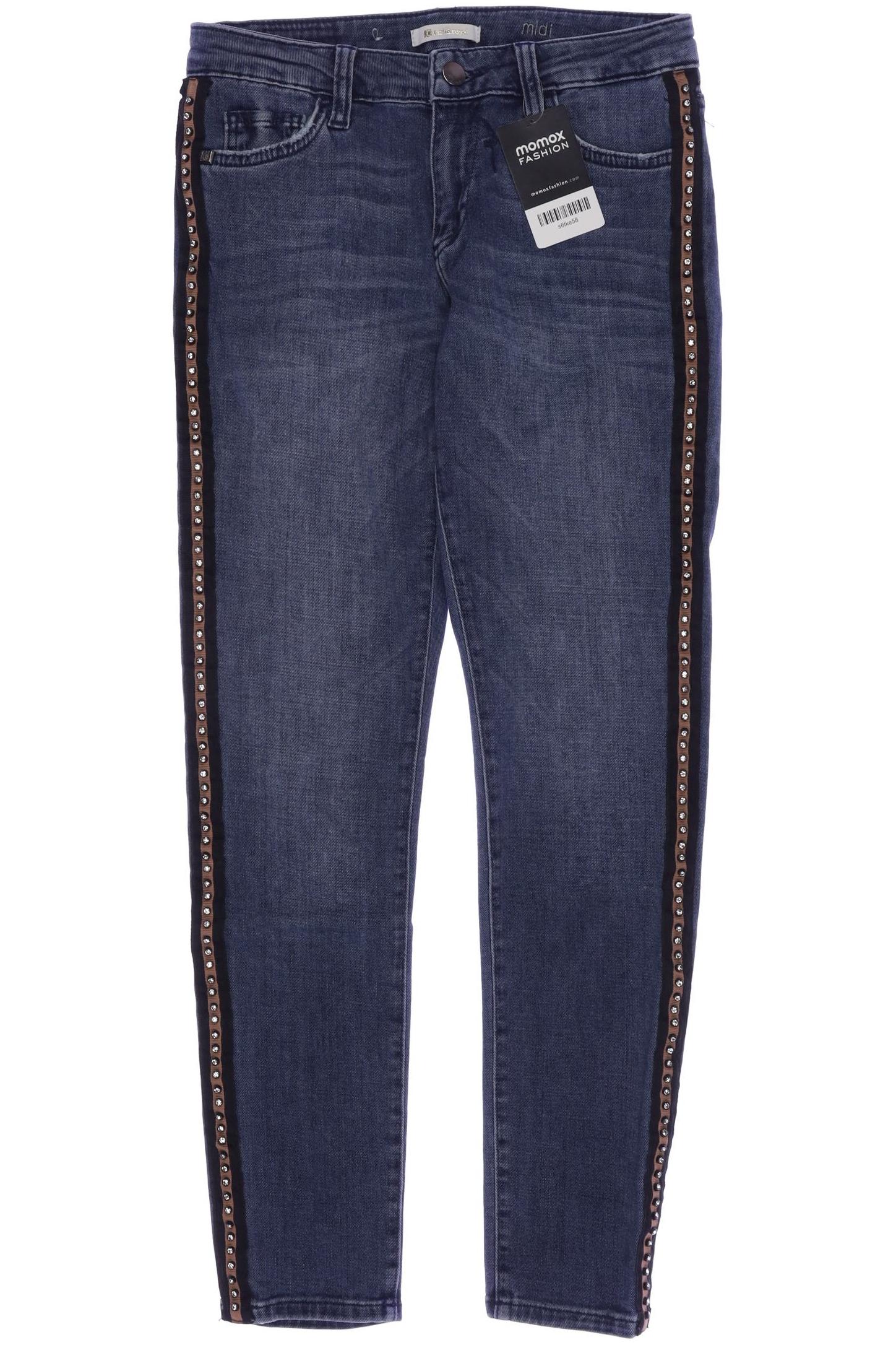 rich-royal-damen-jeans-blau-49ba5b5c-cb95-4cbe-9cb4-bbb2fa21b444-image-0