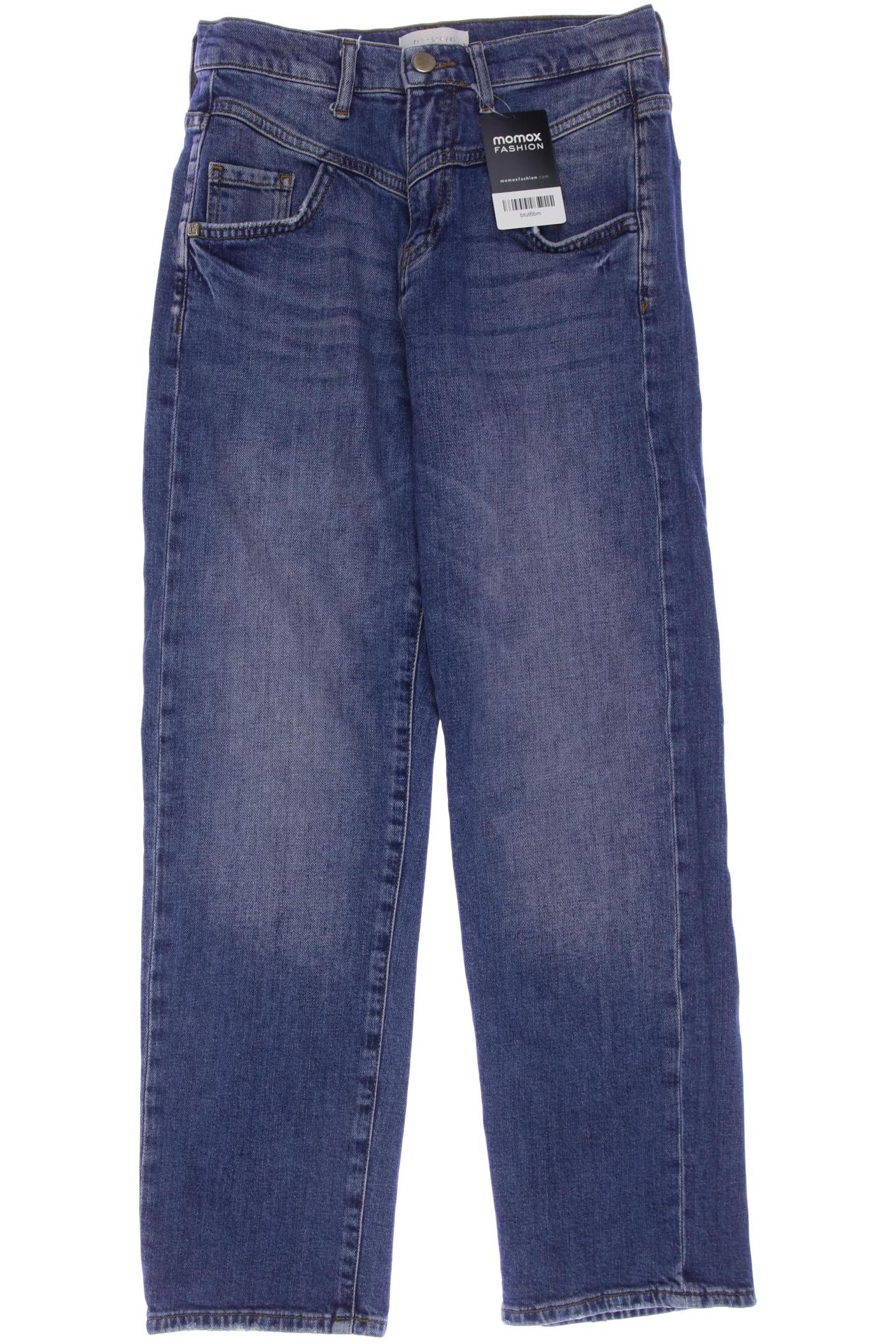 rich-royal-damen-jeans-blau-4b8b2f8a-4c9b-4b81-a1c0-994f428697f1-image-0