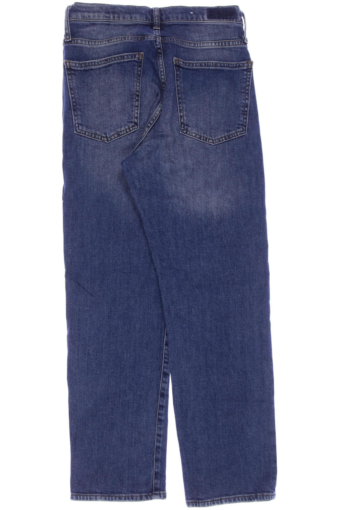 rich-royal-damen-jeans-blau-4b8b2f8a-4c9b-4b81-a1c0-994f428697f1-image-1