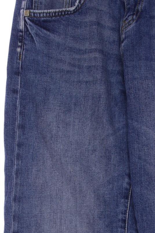 rich-royal-damen-jeans-blau-4b8b2f8a-4c9b-4b81-a1c0-994f428697f1-image-2