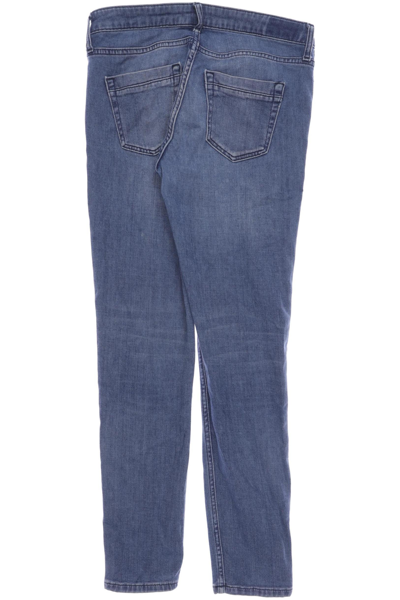 rich-royal-damen-jeans-blau-969928f2-7e80-4ca5-a871-cb563b88f3f8-image-1