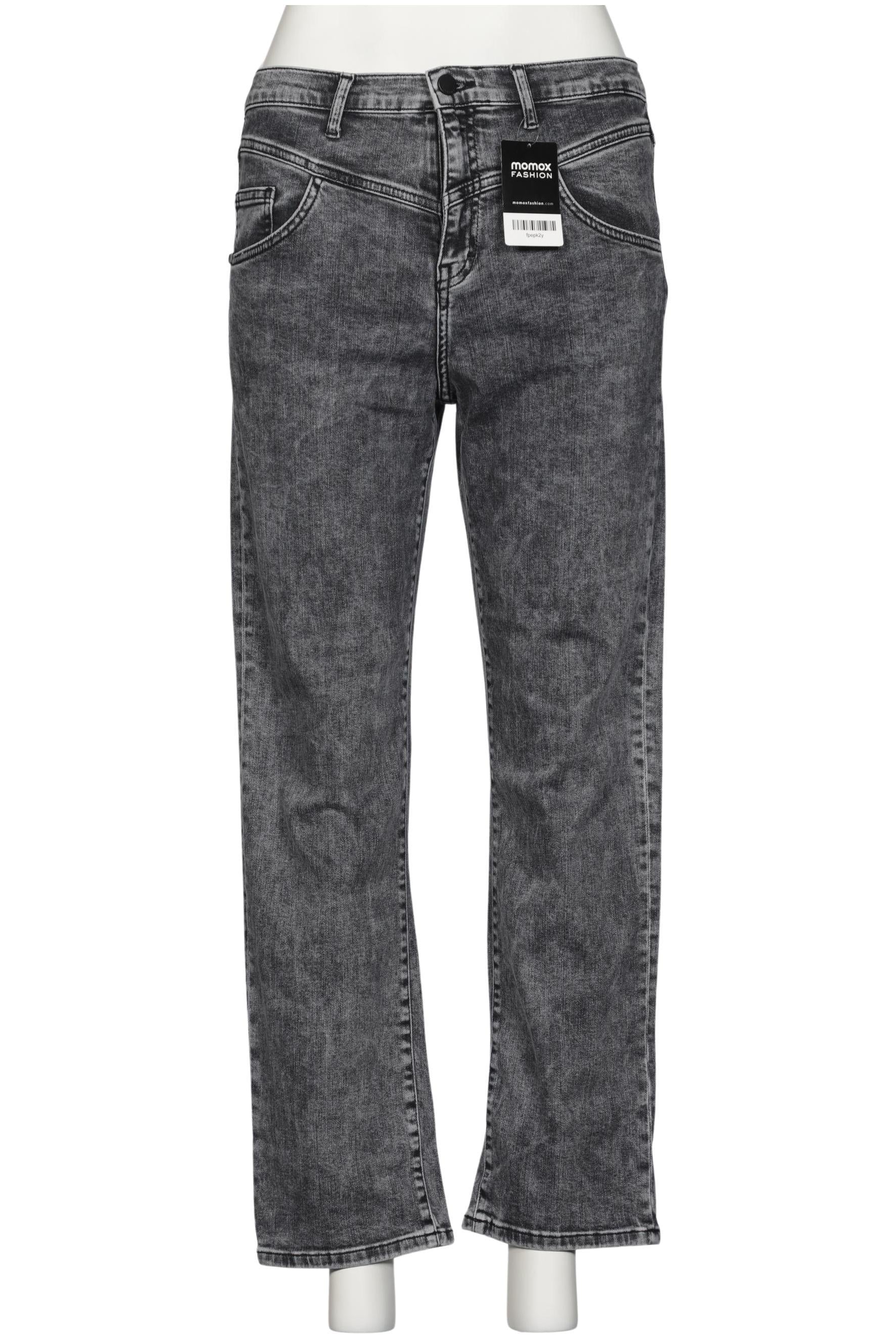 rich-royal-damen-jeans-grau-512ad6cc-2344-42fc-bce0-212e88623dbf-image-0