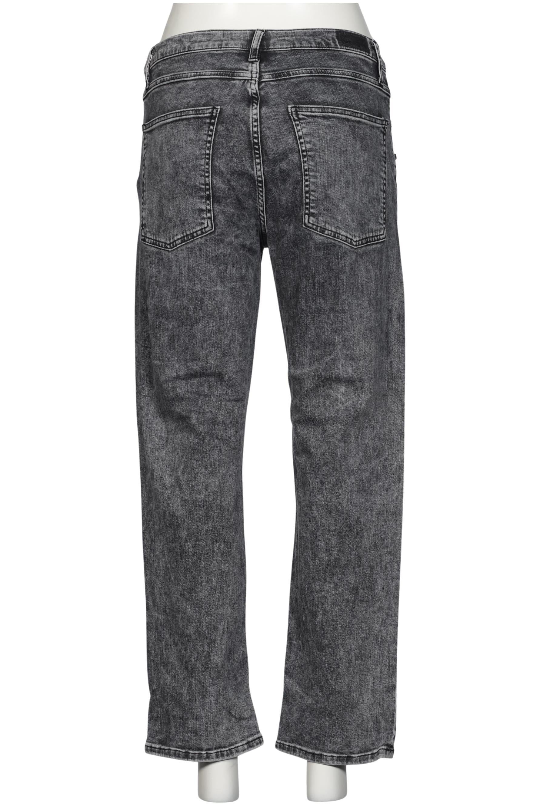 rich-royal-damen-jeans-grau-512ad6cc-2344-42fc-bce0-212e88623dbf-image-1