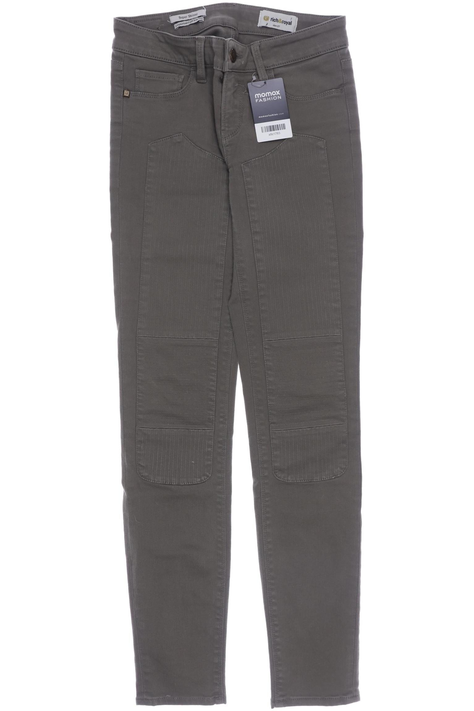 rich-royal-damen-jeans-grun-4fd07f4e-67f8-42ea-92af-138e3335d380-image-0