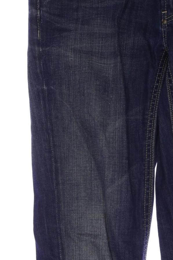 rich-royal-damen-jeans-marineblau-f29ccf3e-64d3-4ef3-b8f1-2fa2caa02695-image-2