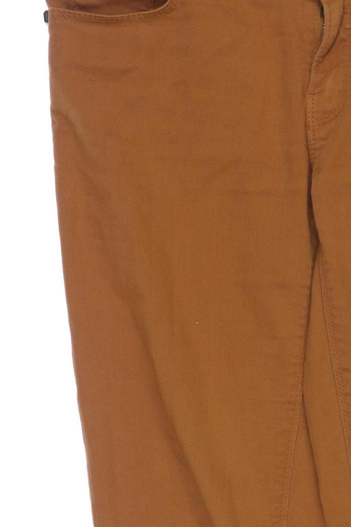 rich-royal-damen-jeans-orange-8cd0cb43-3e44-4a18-8a1c-15dfe5ae1e95-image-2