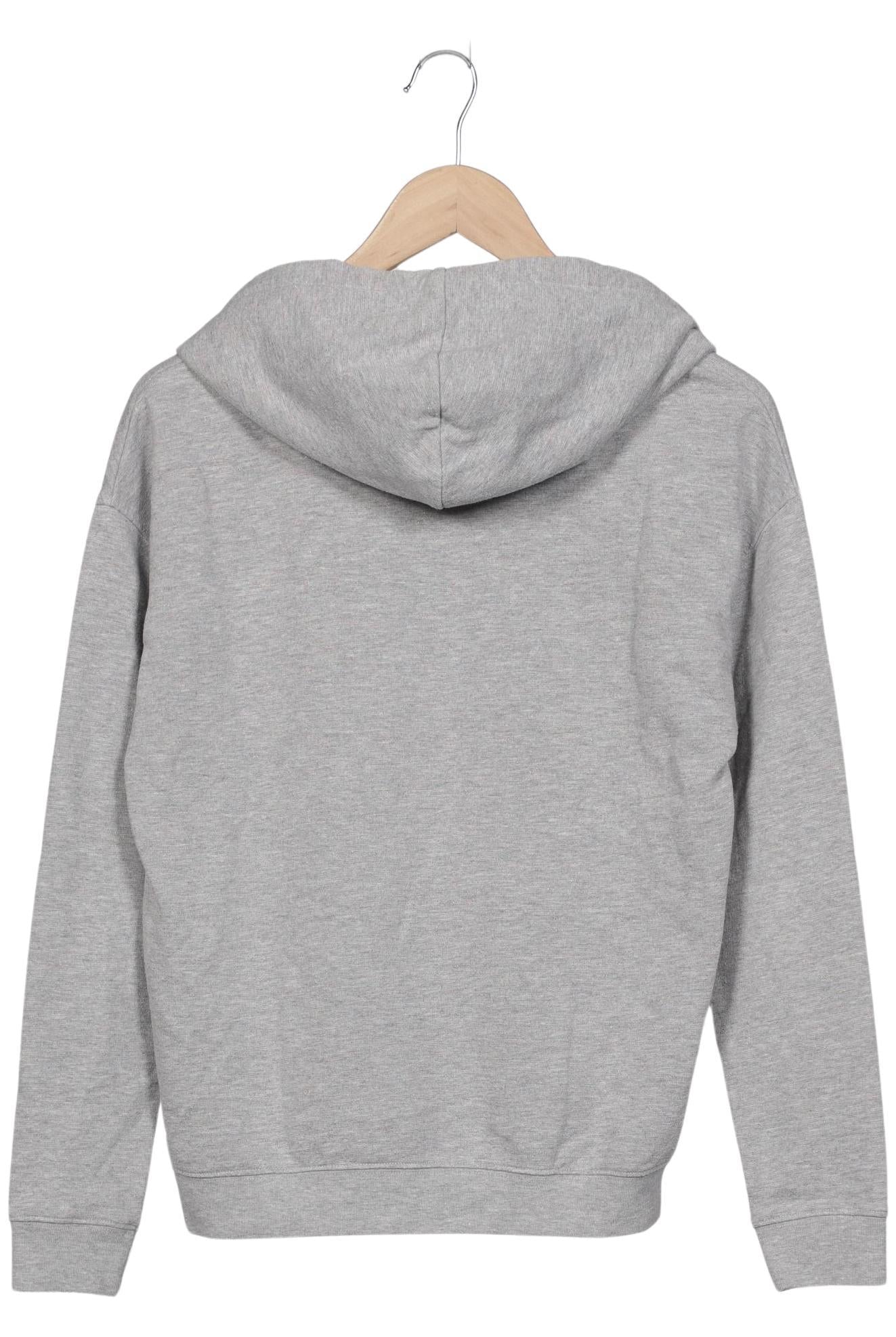 rich-royal-damen-kapuzenpullover-grau-1e260f14-f4e0-426c-a060-d276e1aaba20-image-1