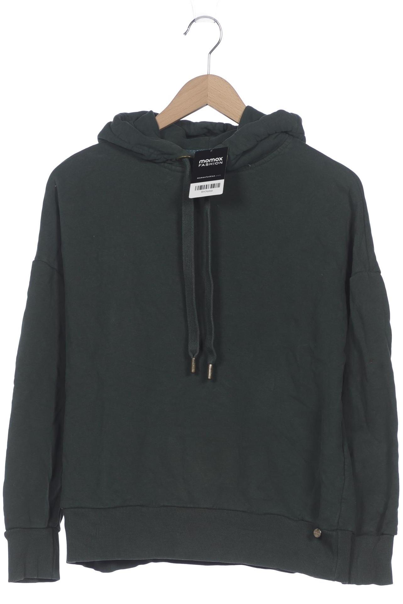 rich-royal-damen-kapuzenpullover-grun-1cfb91fe-2e6d-4a91-a5c8-73027e3fe131-image-0