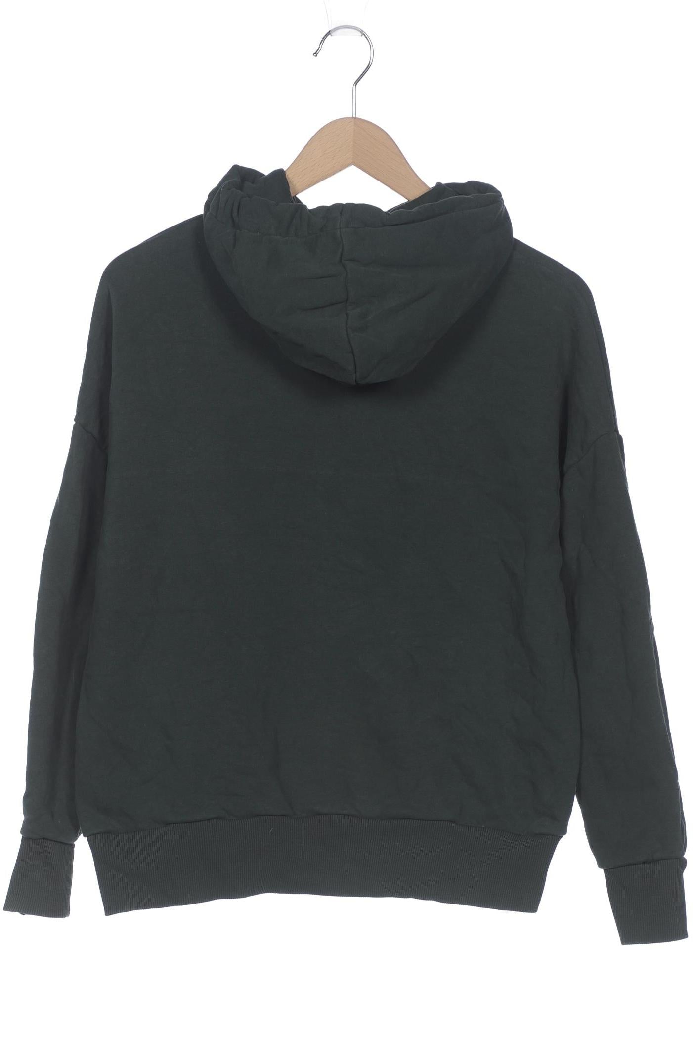 rich-royal-damen-kapuzenpullover-grun-1cfb91fe-2e6d-4a91-a5c8-73027e3fe131-image-1