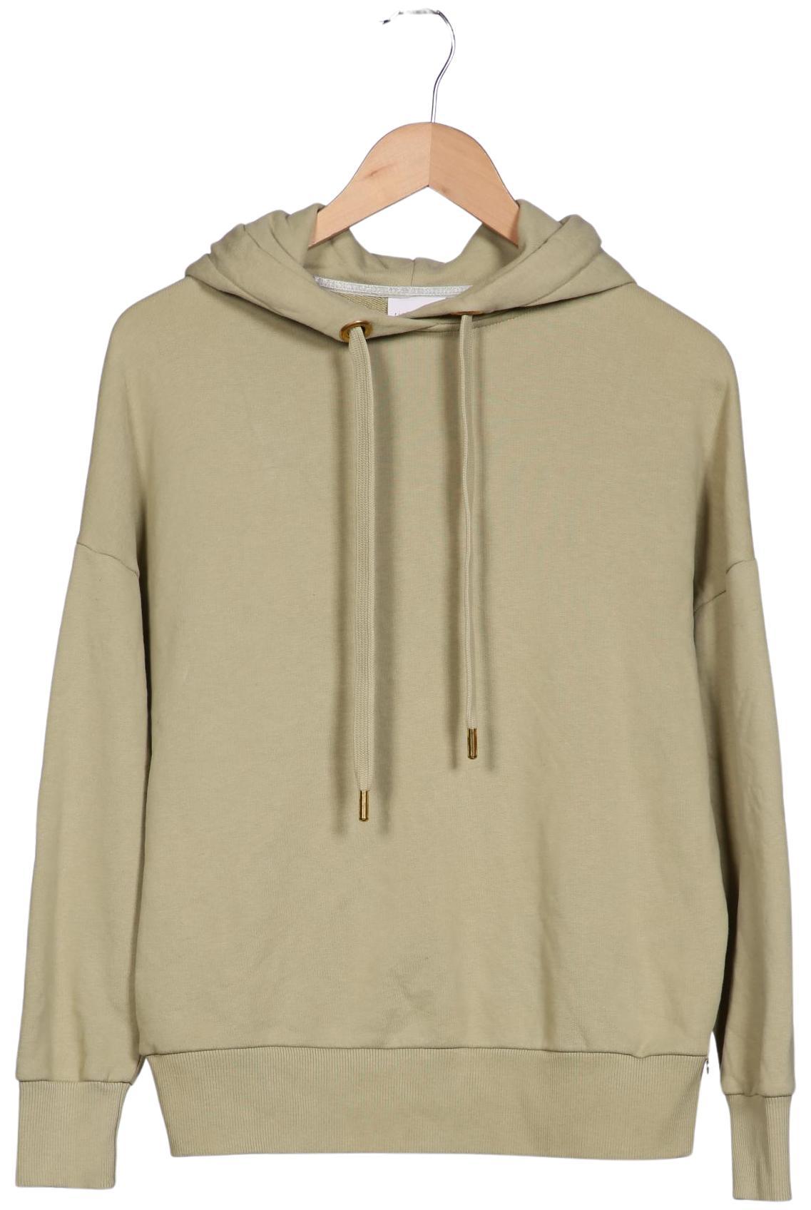 rich-royal-damen-kapuzenpullover-grun-541a26c4-ba21-4360-b9d8-bbe9a969f526-image-0