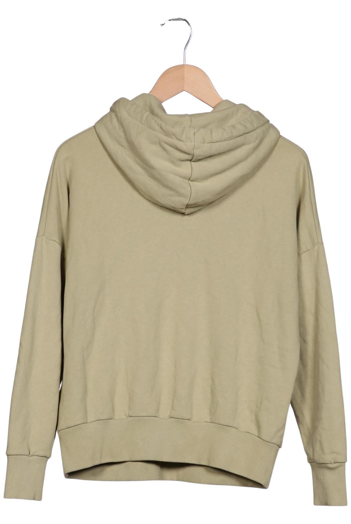 rich-royal-damen-kapuzenpullover-grun-541a26c4-ba21-4360-b9d8-bbe9a969f526-image-1