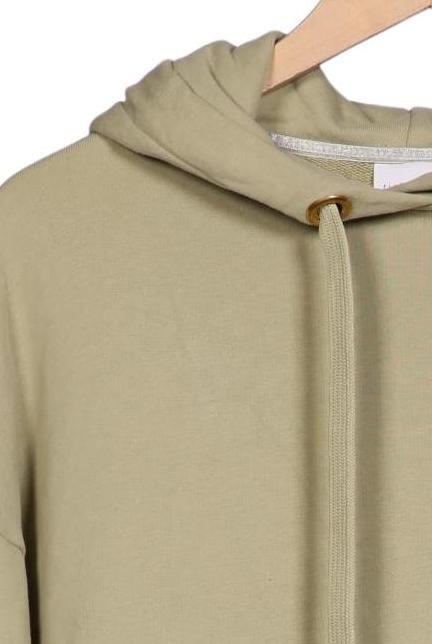 rich-royal-damen-kapuzenpullover-grun-541a26c4-ba21-4360-b9d8-bbe9a969f526-image-2