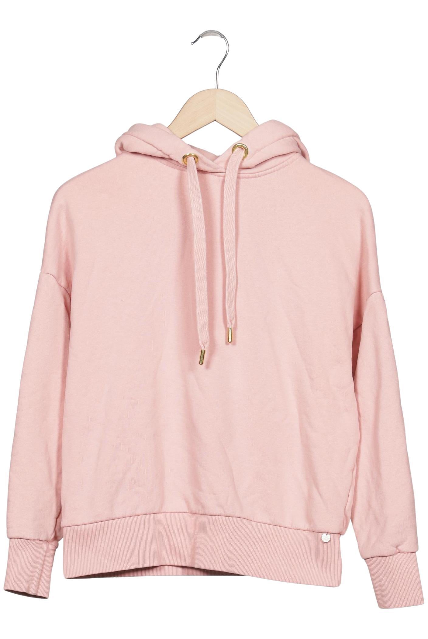 rich-royal-damen-kapuzenpullover-pink-77c0522f-9f68-41ad-adc5-367ef11c85dc-image-0