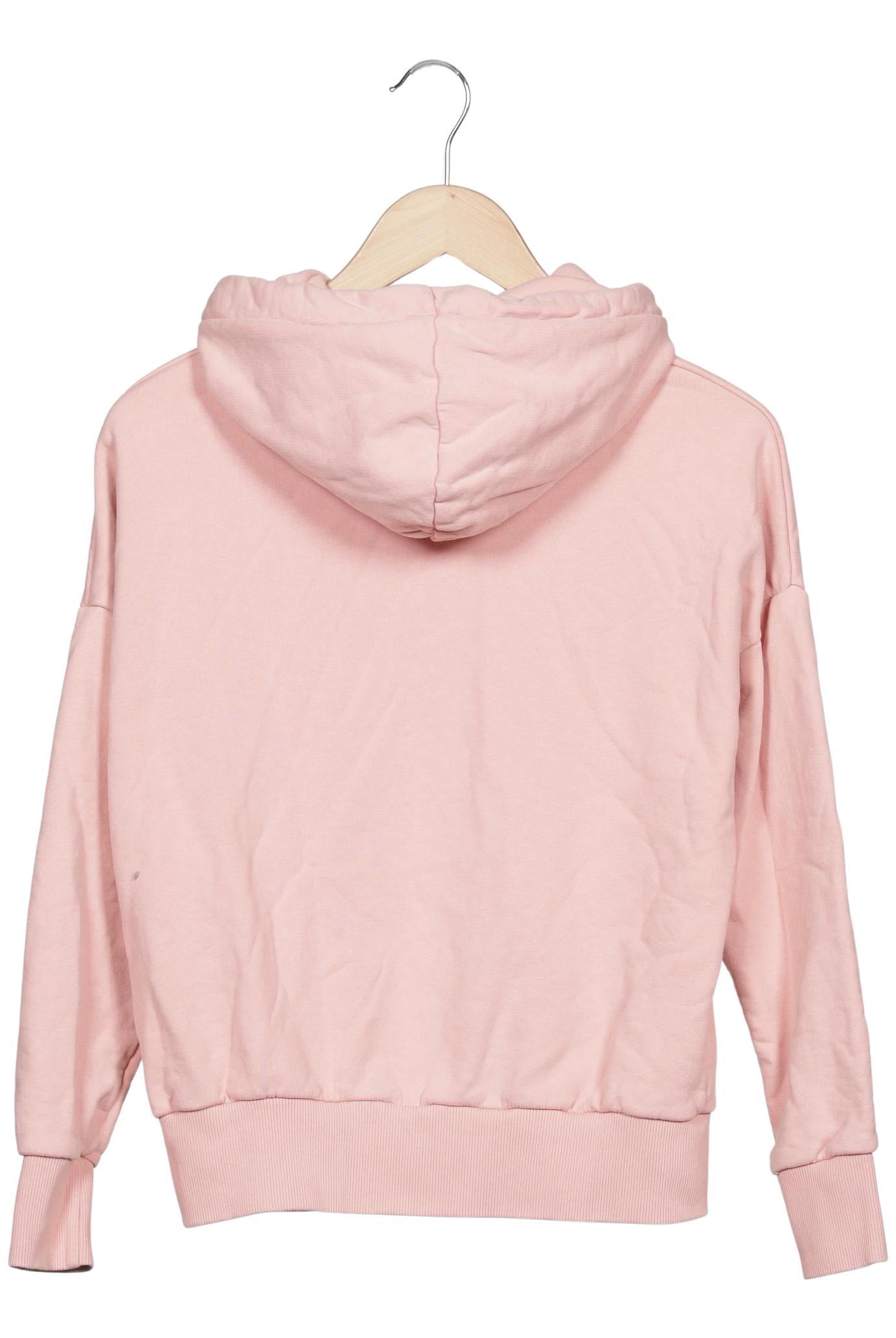 rich-royal-damen-kapuzenpullover-pink-77c0522f-9f68-41ad-adc5-367ef11c85dc-image-1