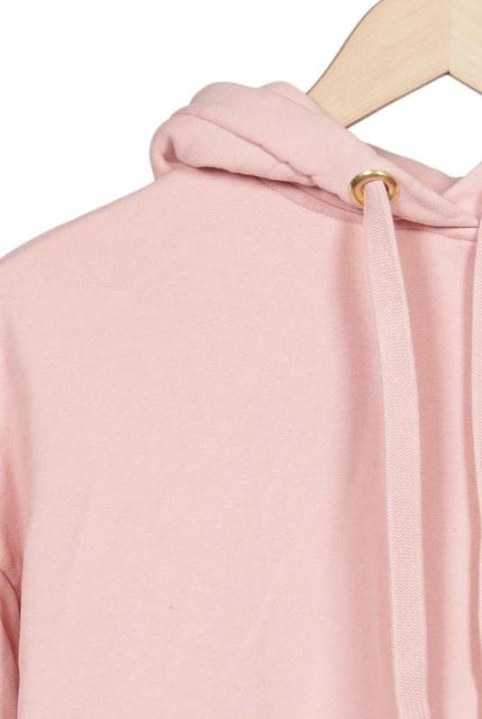 rich-royal-damen-kapuzenpullover-pink-77c0522f-9f68-41ad-adc5-367ef11c85dc-image-2