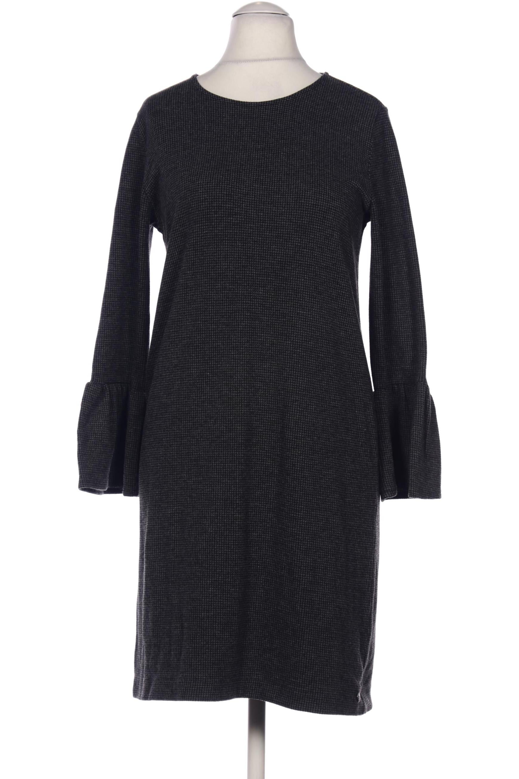 rich-royal-damen-kleid-grau-ba8054ed-3ce3-4108-86ed-f3d0774aca4c-image-0