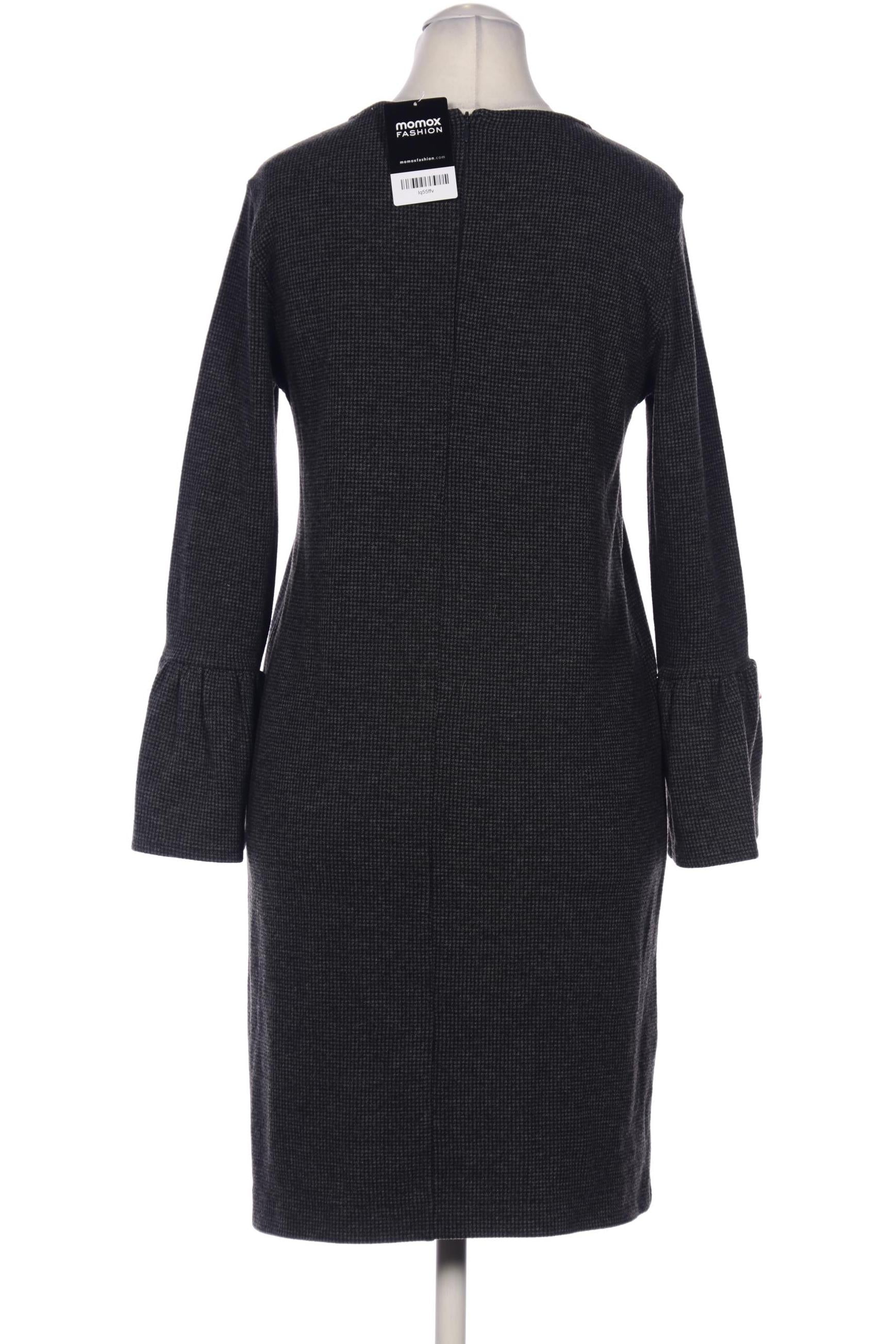 rich-royal-damen-kleid-grau-ba8054ed-3ce3-4108-86ed-f3d0774aca4c-image-1
