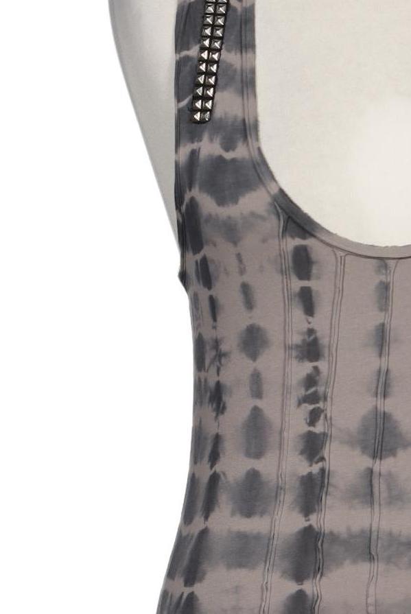 rich-royal-damen-kleid-grau-ee013d57-c721-4199-b10e-c655d94dbff9-image-2