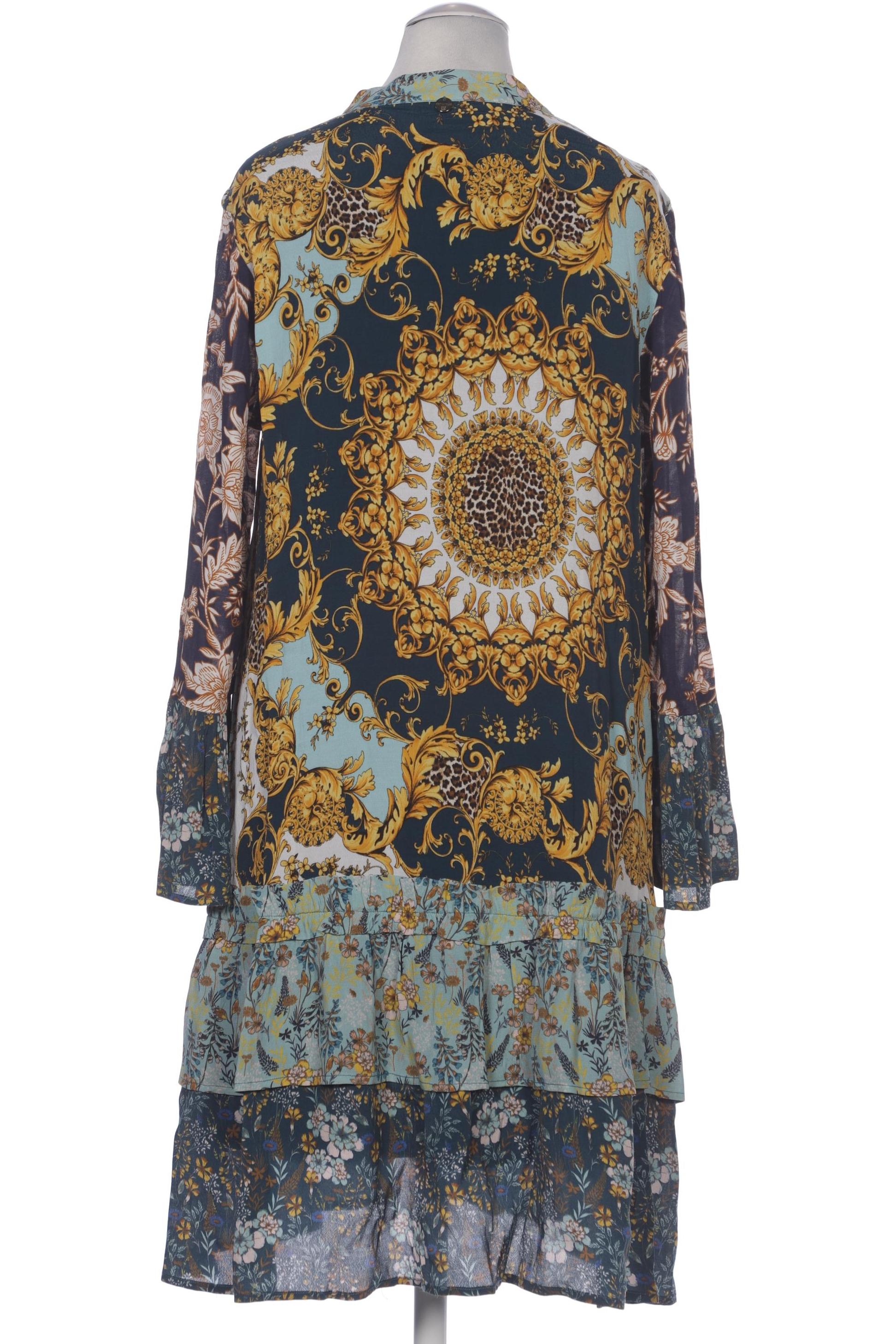 rich-royal-damen-kleid-grun-2c63f026-87fc-449a-8f0b-0464d3c34151-image-1