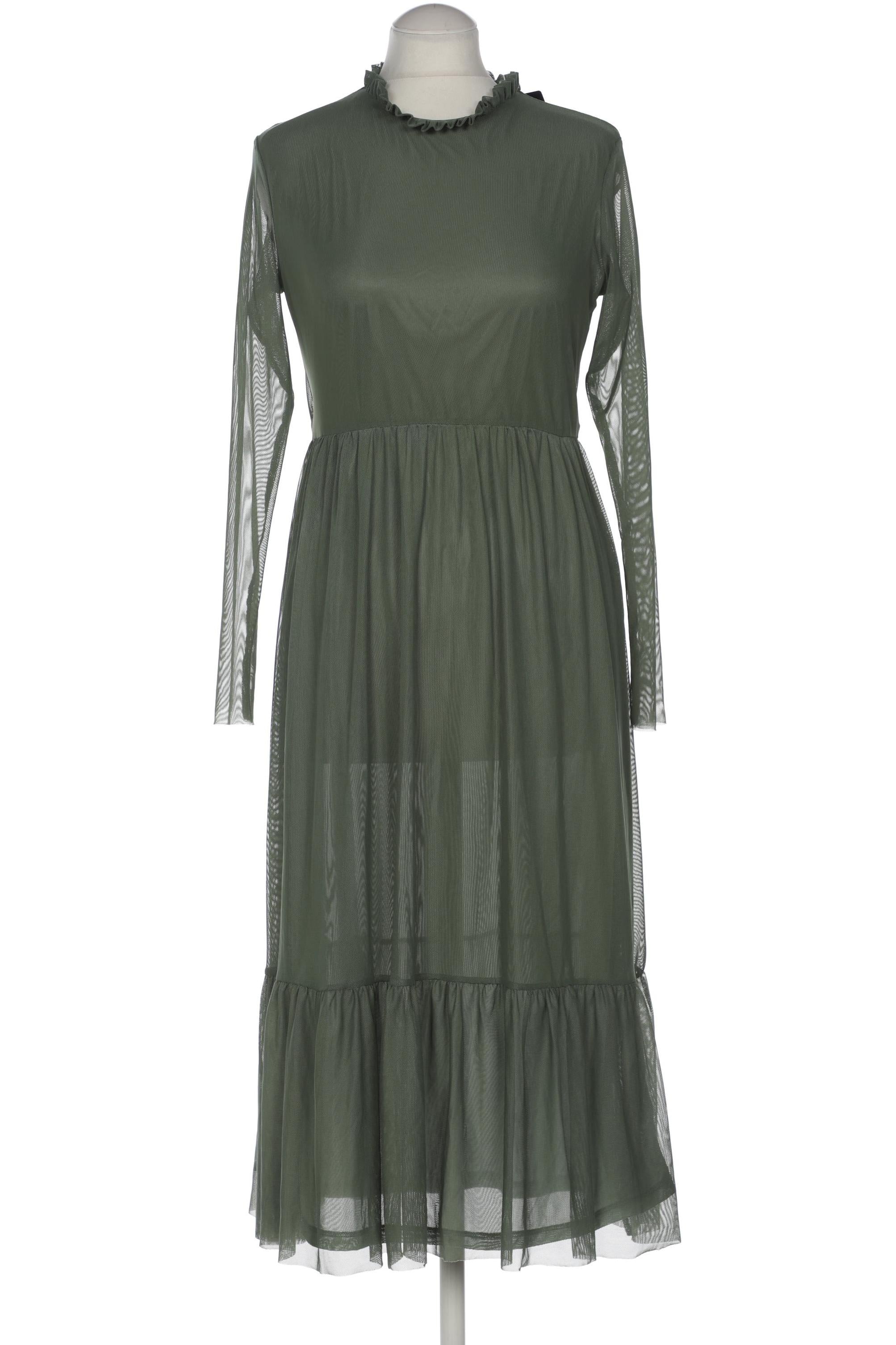 rich-royal-damen-kleid-grun-76f9a9c3-ba9e-43d6-8667-59d240b899a5-image-0
