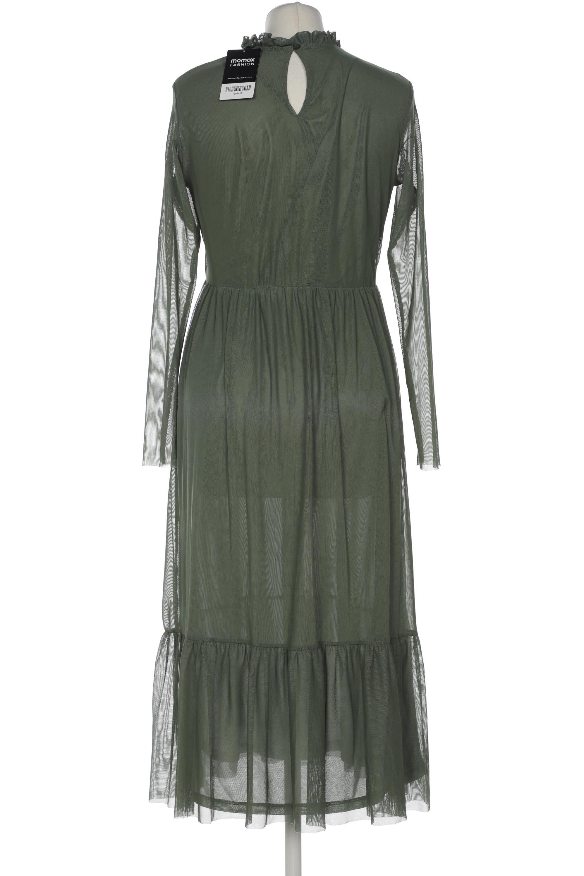 rich-royal-damen-kleid-grun-76f9a9c3-ba9e-43d6-8667-59d240b899a5-image-1