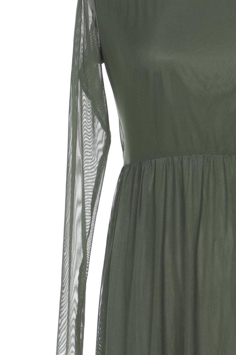 rich-royal-damen-kleid-grun-76f9a9c3-ba9e-43d6-8667-59d240b899a5-image-2
