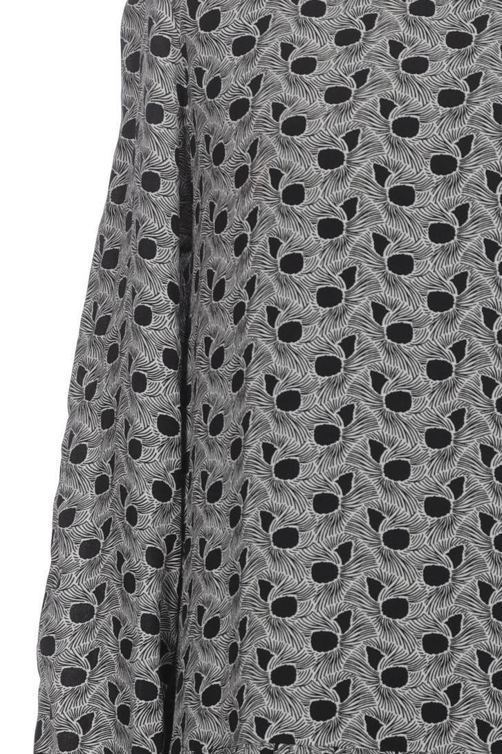 rich-royal-damen-kleid-marineblau-8cd20245-4594-4383-9fc3-7d4ba6538307-image-2