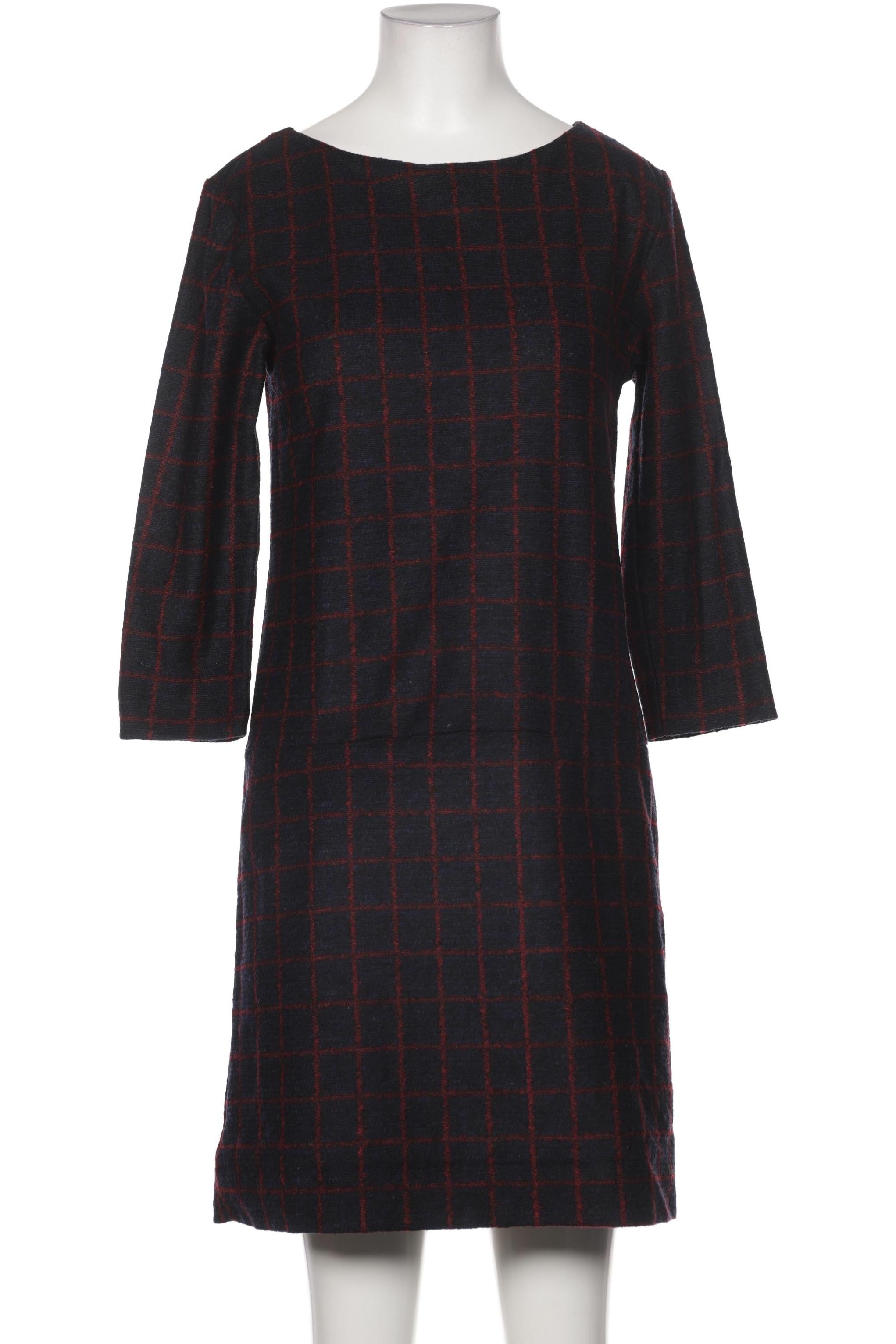rich-royal-damen-kleid-marineblau-e29b7f26-e156-43b1-b113-34f127f15635-image-0