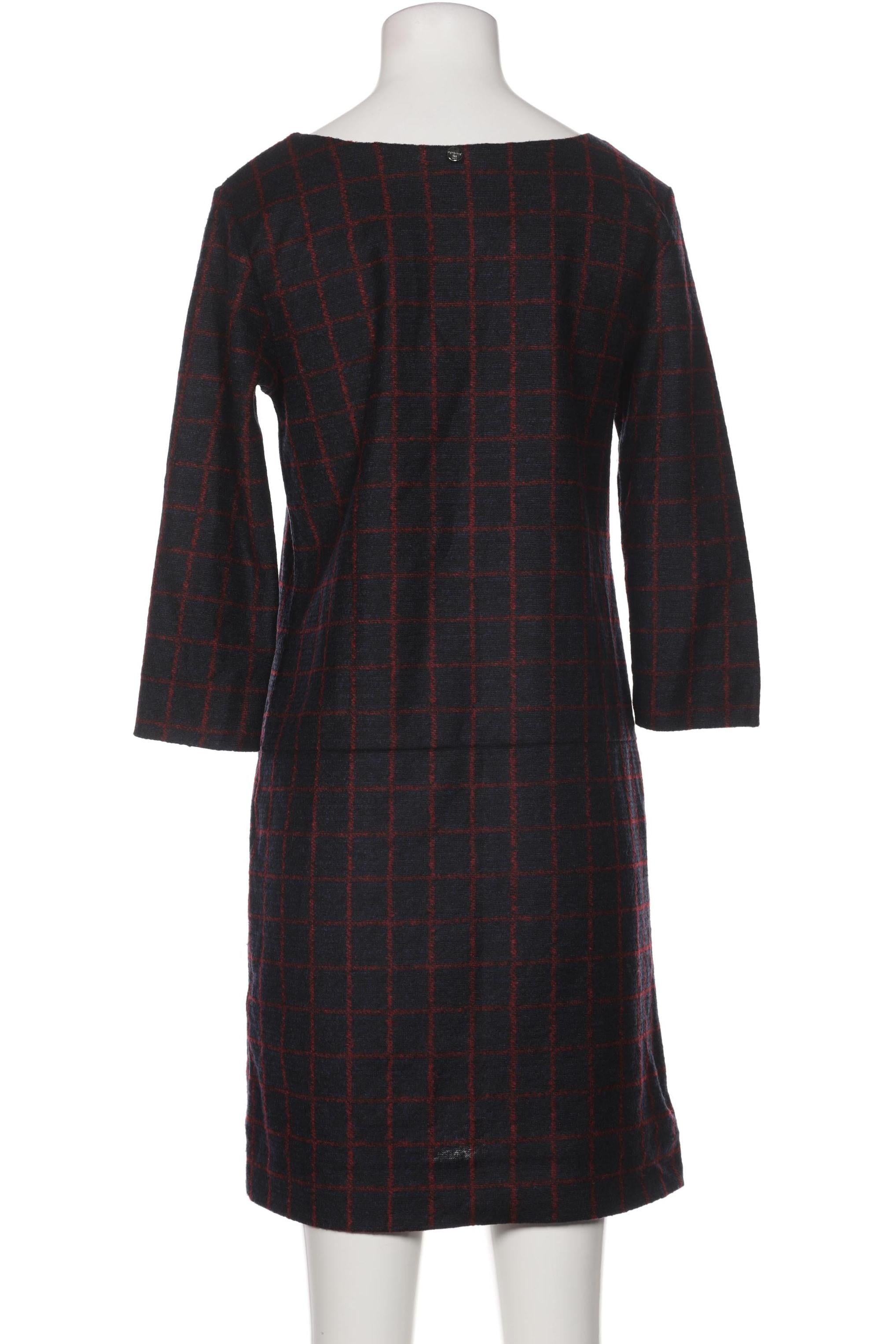rich-royal-damen-kleid-marineblau-e29b7f26-e156-43b1-b113-34f127f15635-image-1