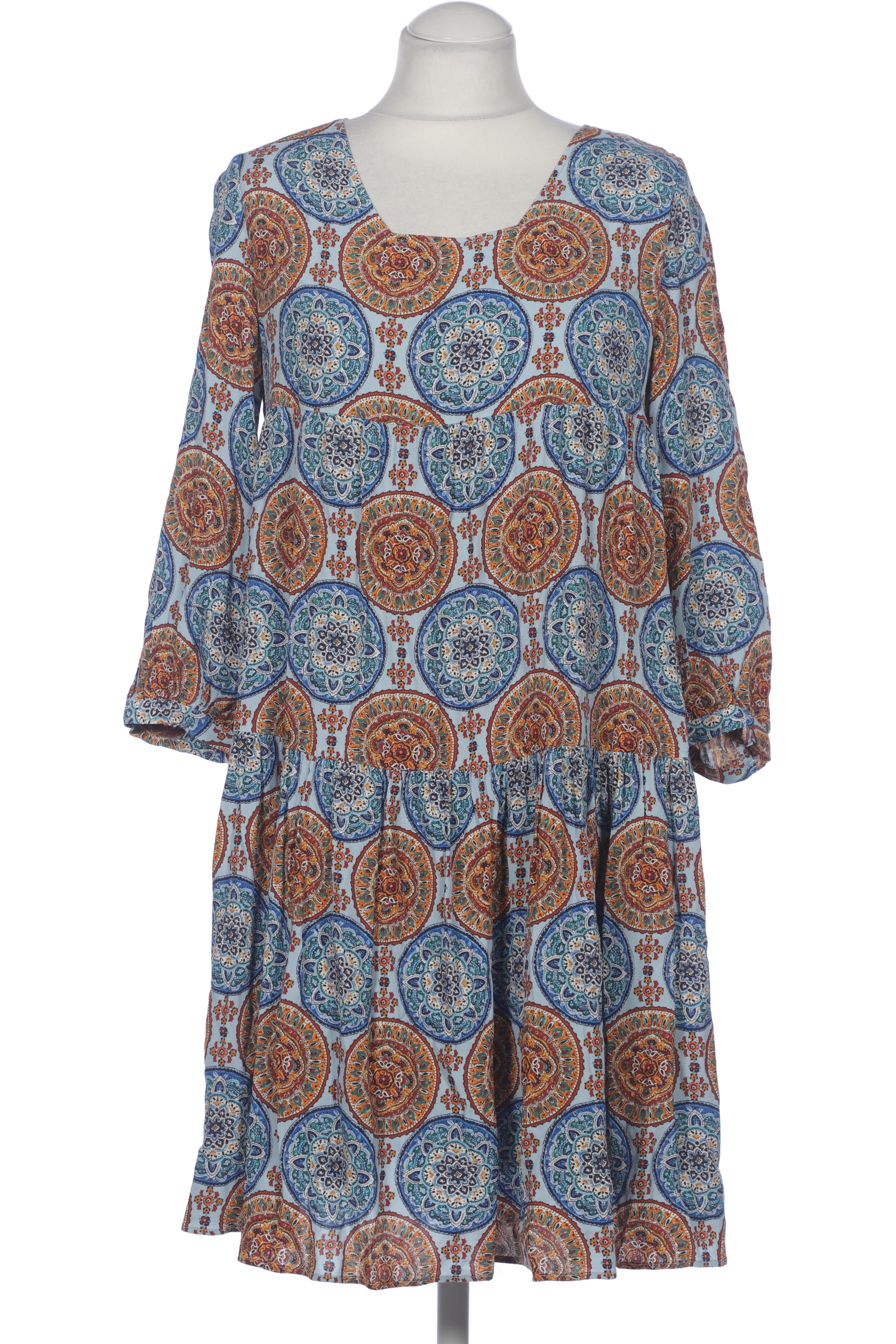 rich-royal-damen-kleid-mehrfarbig-8af91277-5efd-435c-a01f-fbd654819620-image-0