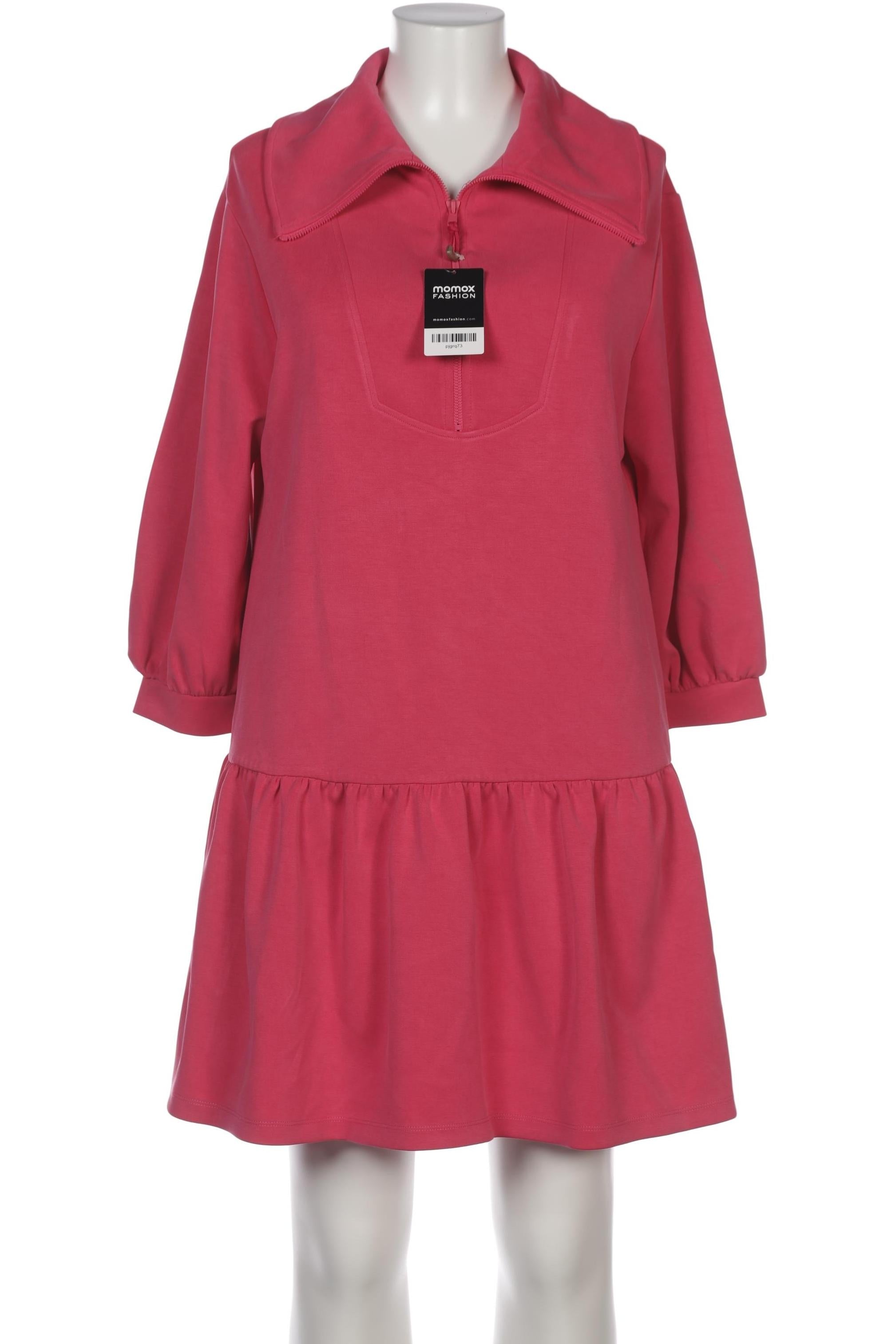 rich-royal-damen-kleid-pink-02f51488-df18-40b7-90a7-daa3d101b942-image-0