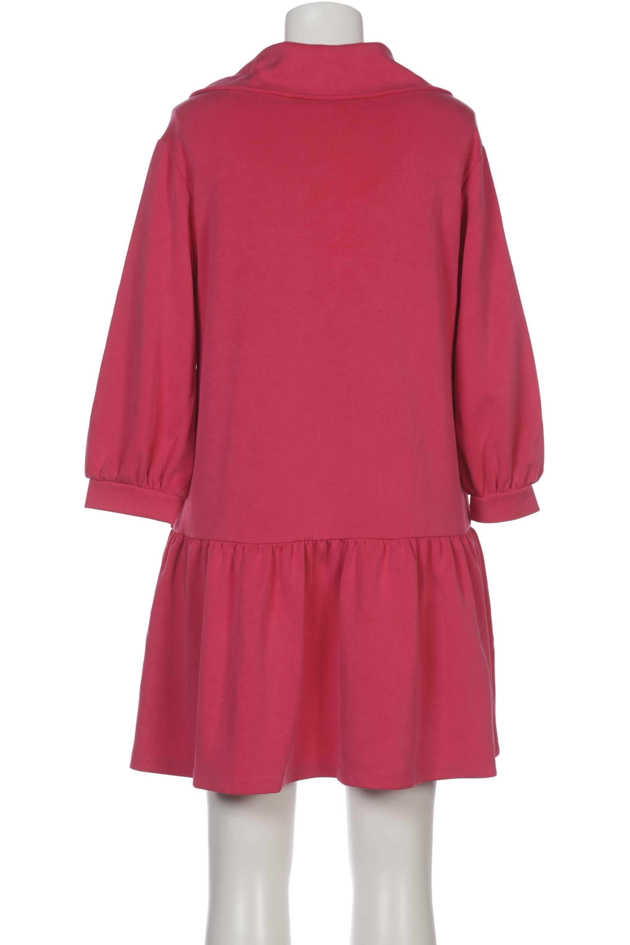 rich-royal-damen-kleid-pink-02f51488-df18-40b7-90a7-daa3d101b942-image-1