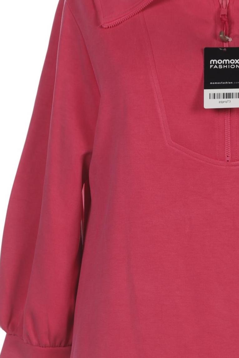 rich-royal-damen-kleid-pink-02f51488-df18-40b7-90a7-daa3d101b942-image-2