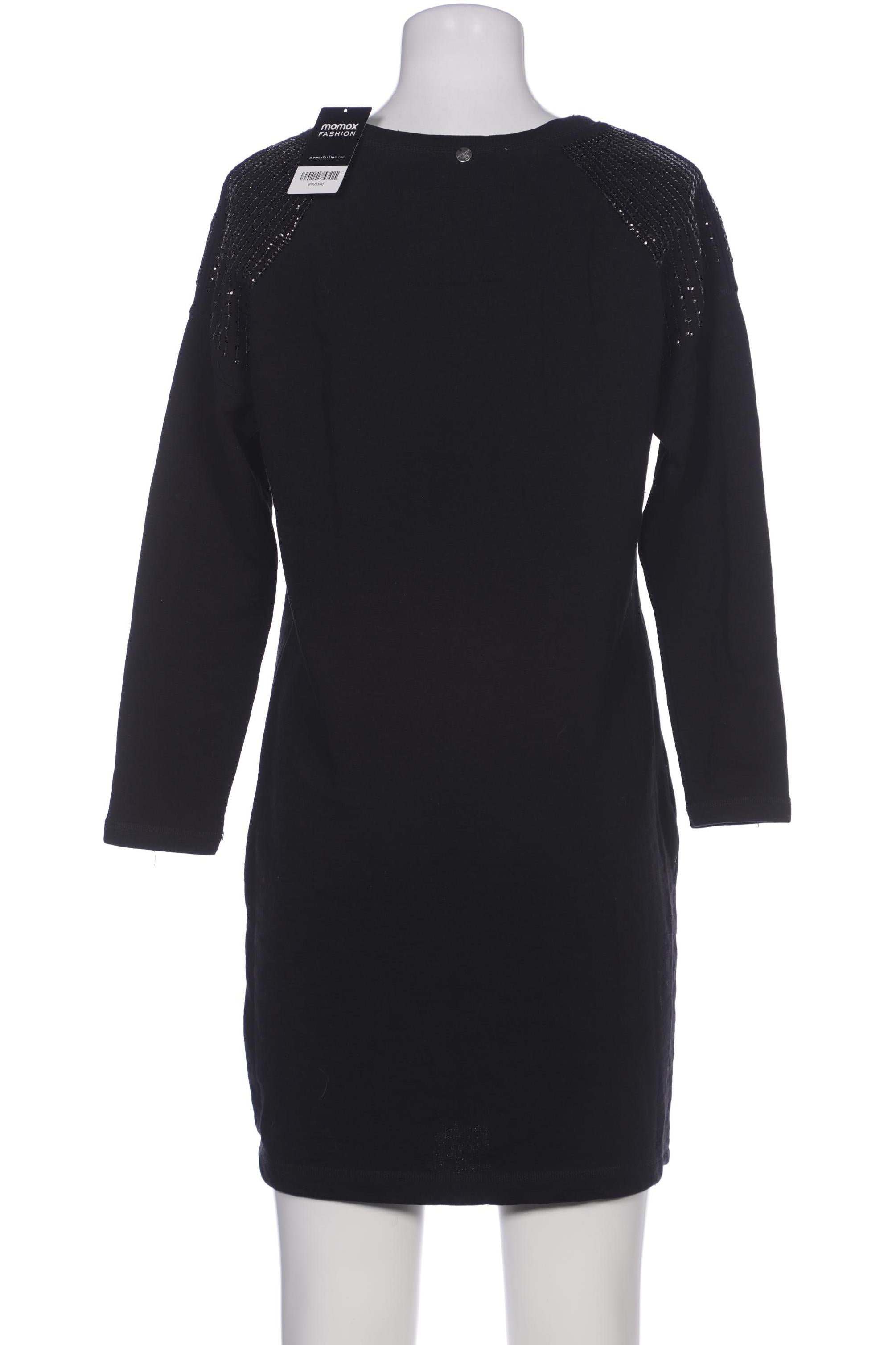 rich-royal-damen-kleid-schwarz-2fa6b05b-324b-4442-a1bd-f0831fc2b399-image-1