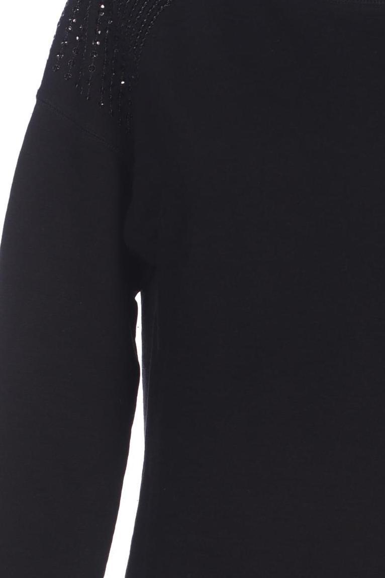 rich-royal-damen-kleid-schwarz-2fa6b05b-324b-4442-a1bd-f0831fc2b399-image-2