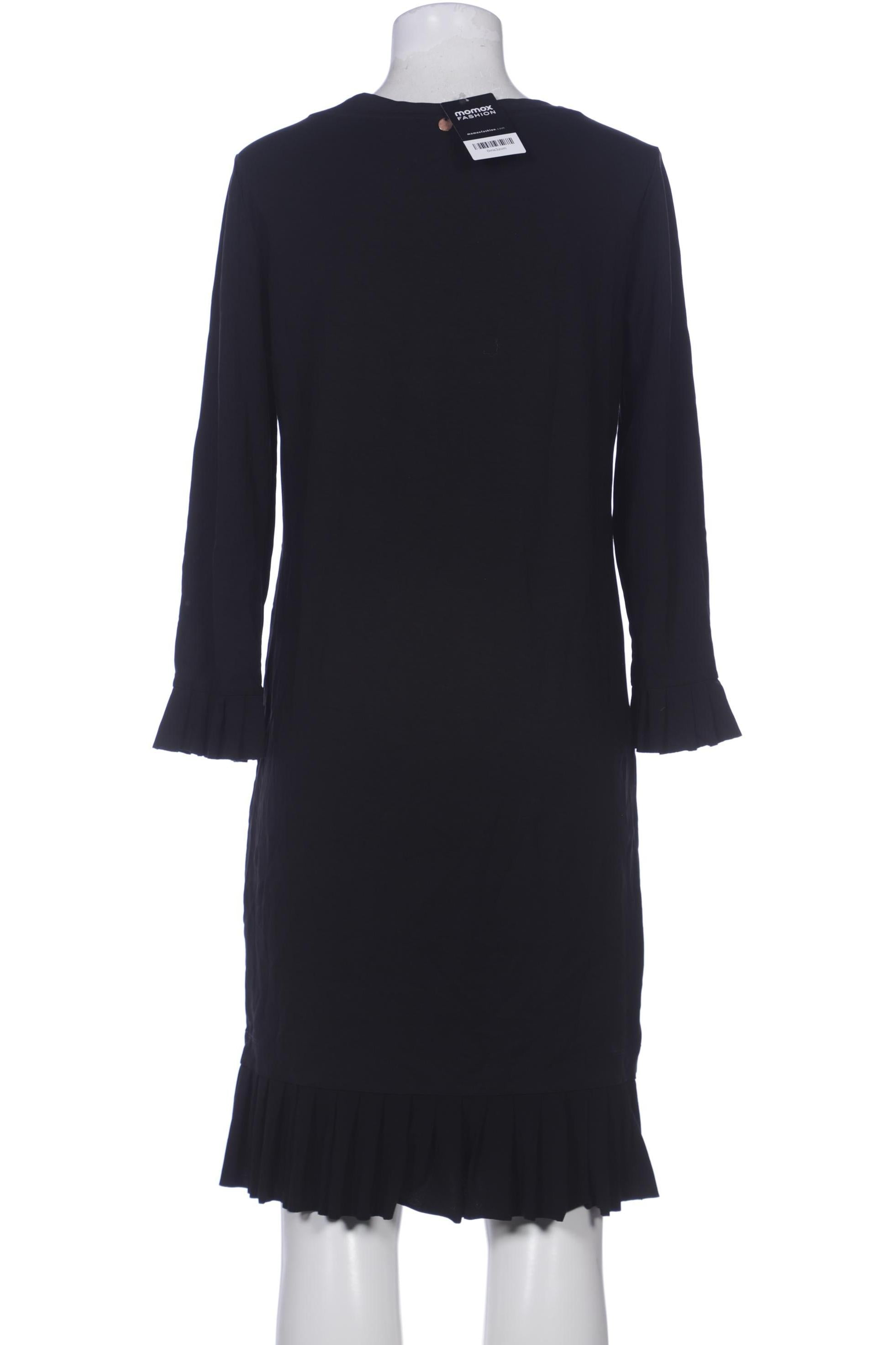 rich-royal-damen-kleid-schwarz-5d66f517-c9e9-490f-8364-990ddba55a08-image-1