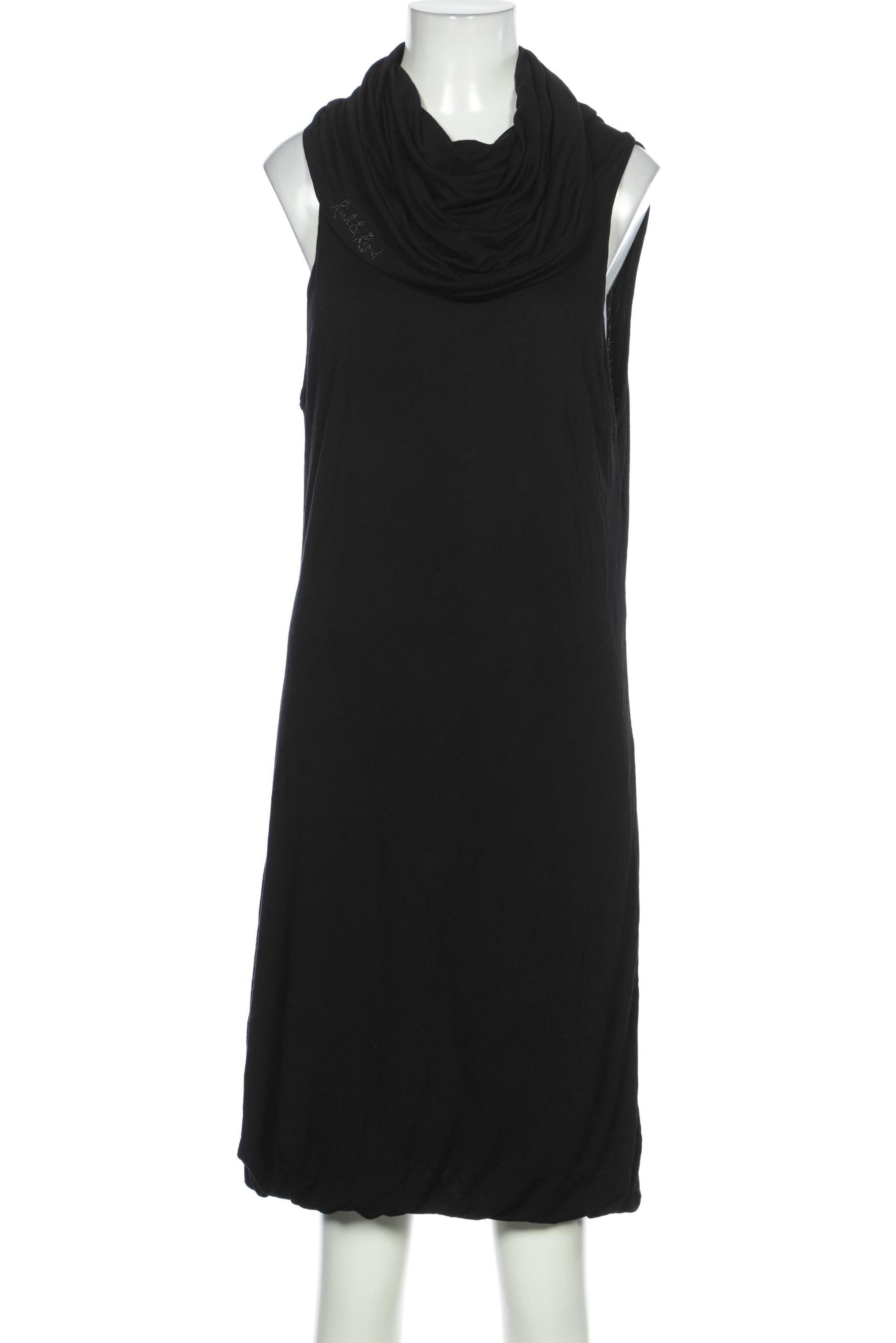 rich-royal-damen-kleid-schwarz-78a05133-c4fe-4365-9210-2f5e6488dc42-image-0