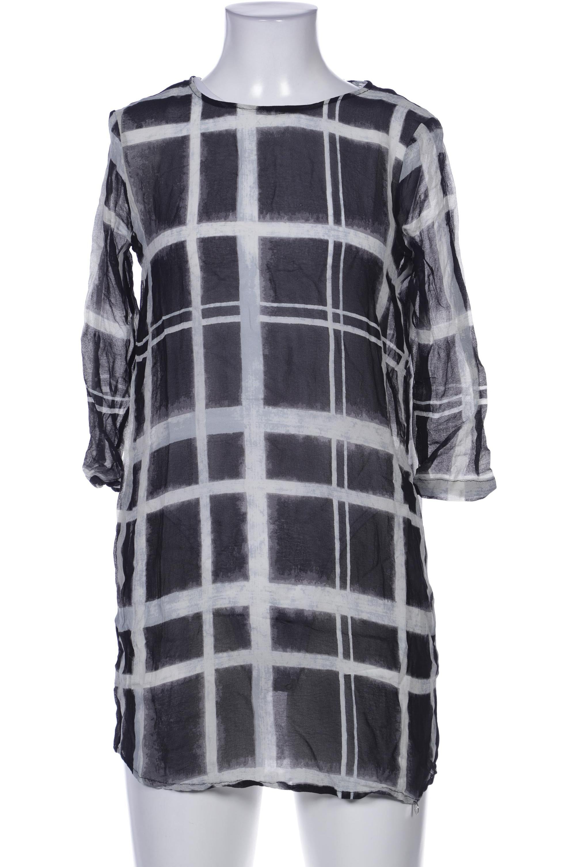 rich-royal-damen-kleid-schwarz-fc21acb3-15d7-46c7-8cf0-18a3e4519b1f-image-0
