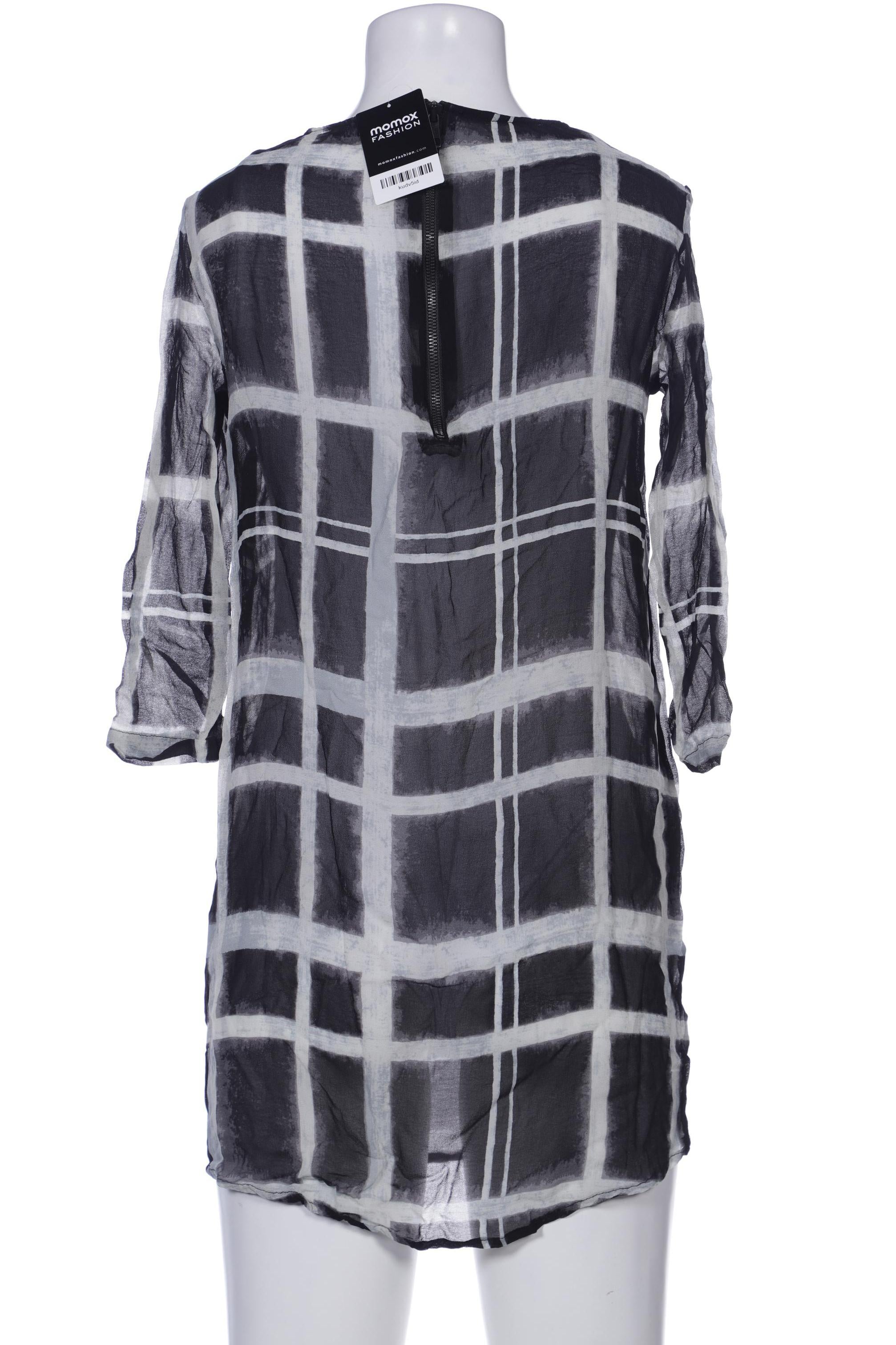 rich-royal-damen-kleid-schwarz-fc21acb3-15d7-46c7-8cf0-18a3e4519b1f-image-1