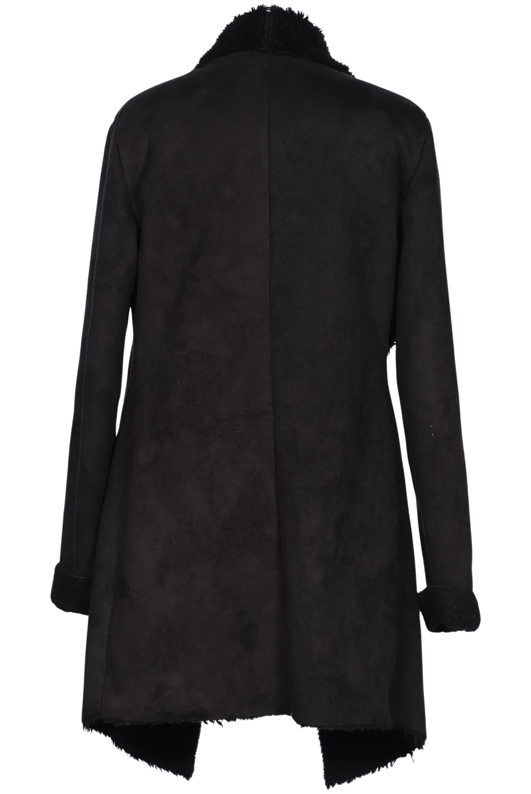 rich-royal-damen-mantel-schwarz-16782e0c-ef35-4bb4-bef8-e26809465eec-image-1