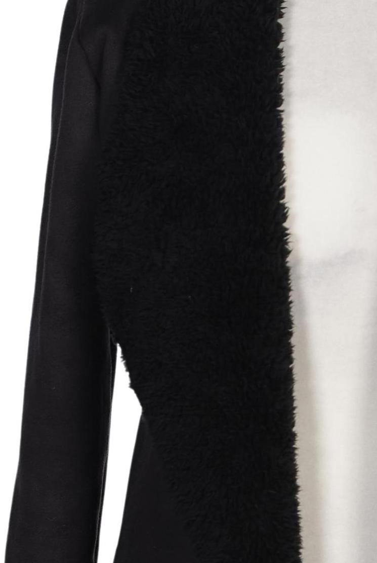 rich-royal-damen-mantel-schwarz-16782e0c-ef35-4bb4-bef8-e26809465eec-image-2