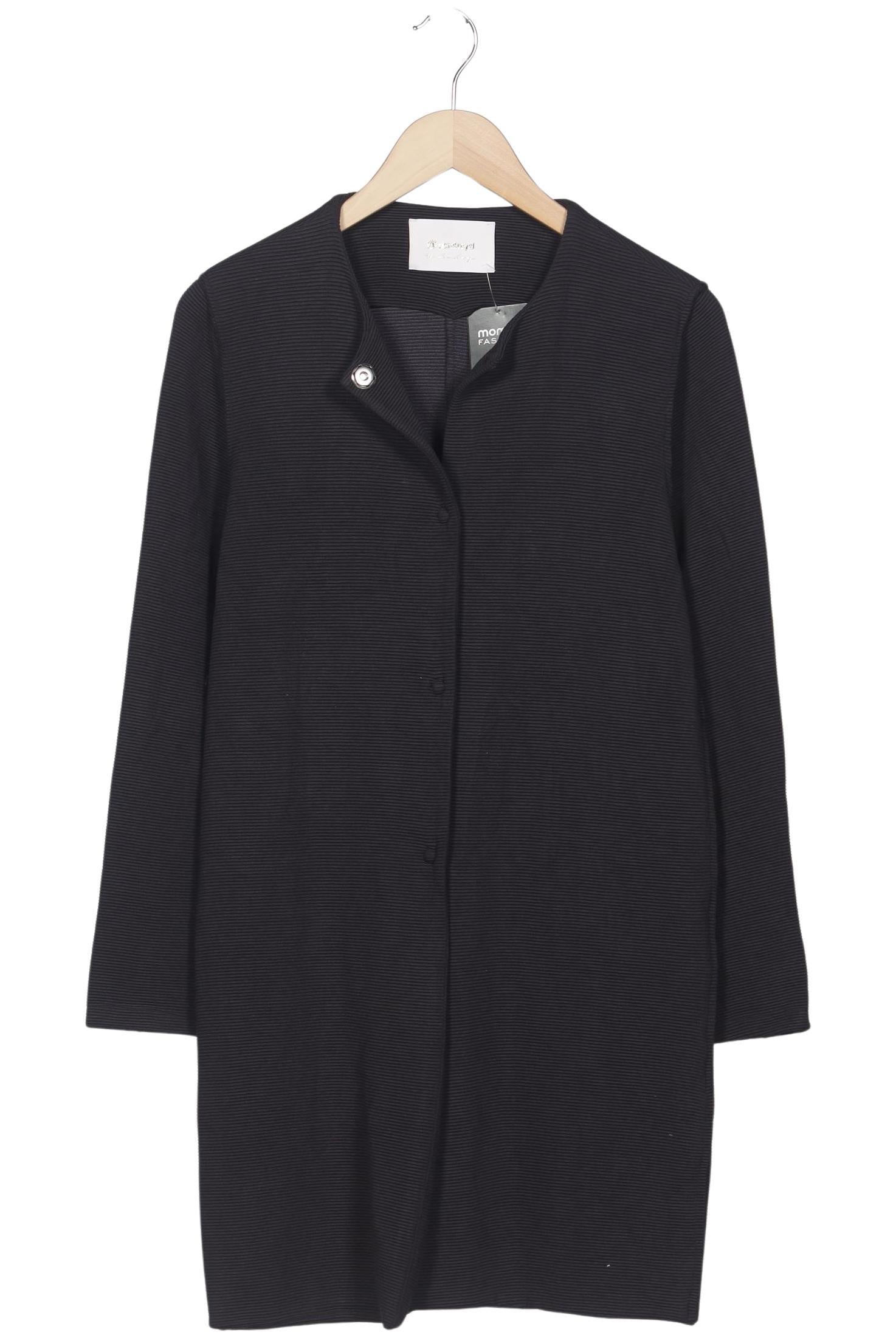 rich-royal-damen-mantel-schwarz-c23accb6-7cc1-47dc-91dd-f8a04b60e173-image-0