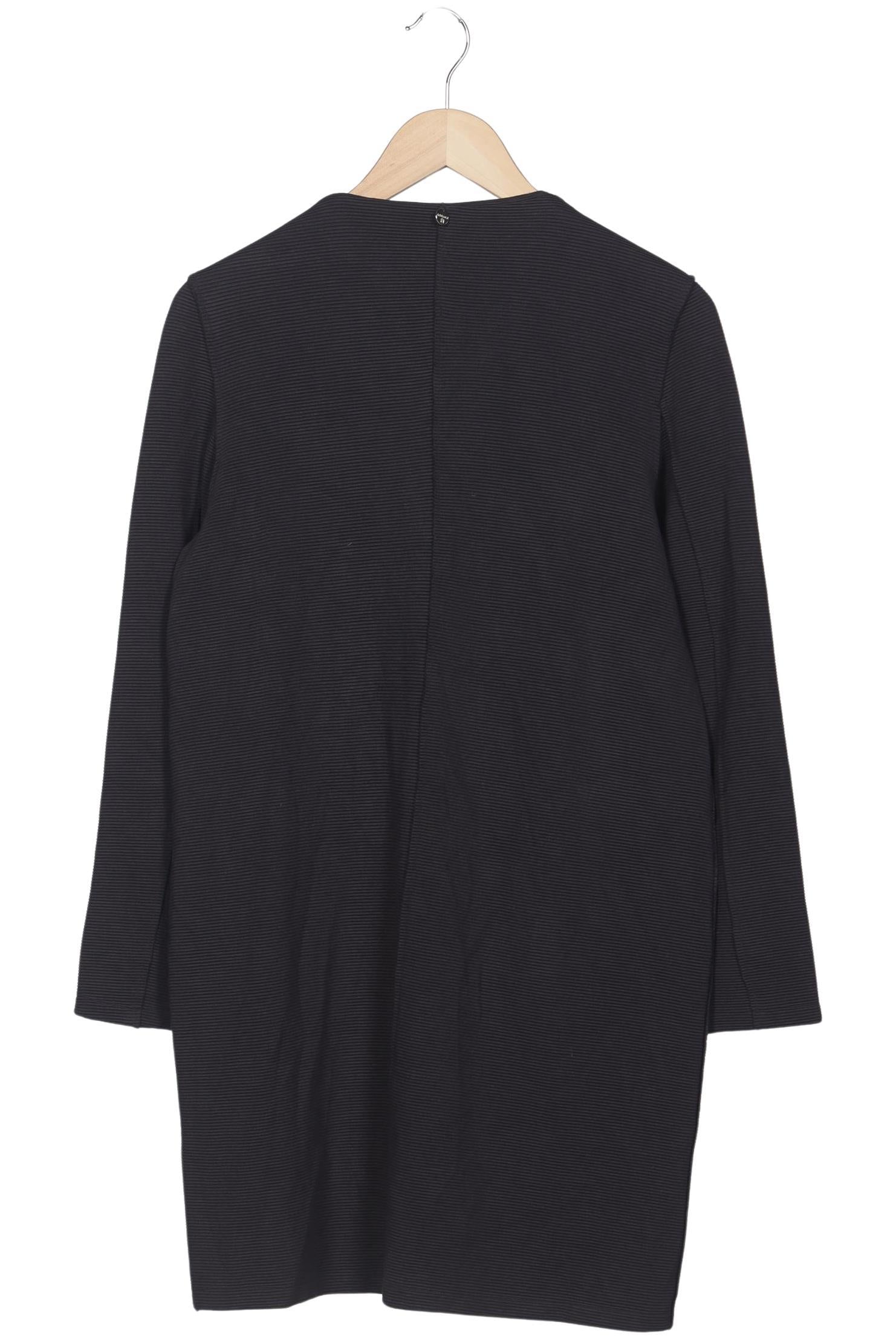 rich-royal-damen-mantel-schwarz-c23accb6-7cc1-47dc-91dd-f8a04b60e173-image-1