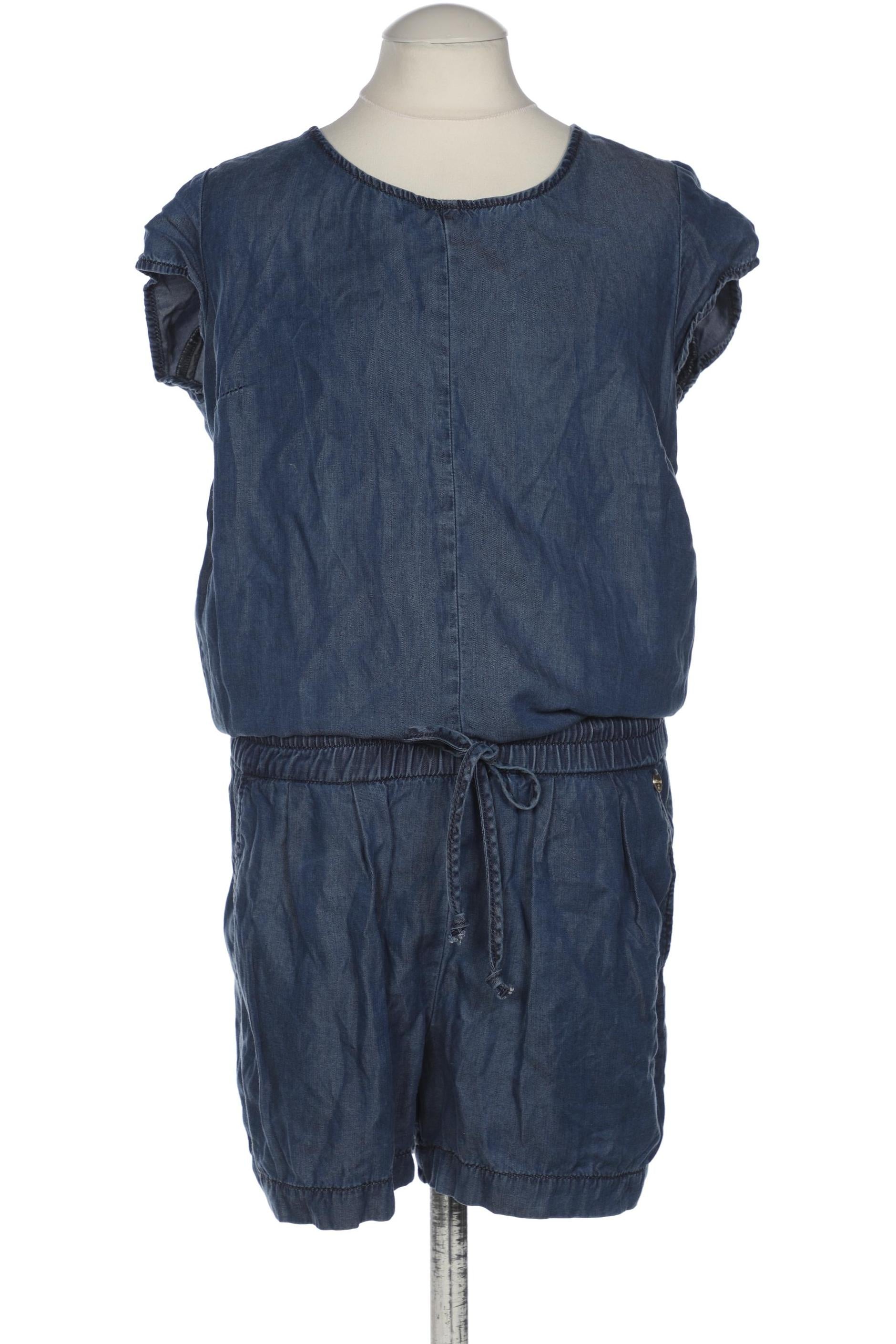 rich-royal-damen-overall-oder-jumpsuit-blau-f53faa78-fea0-42bd-92da-596ff3cdf947-image-0